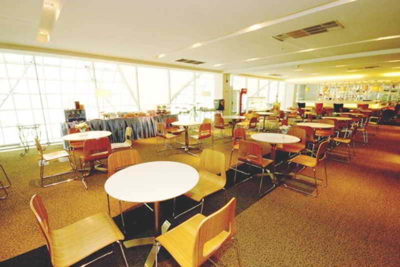 Miracle Transit Hotel