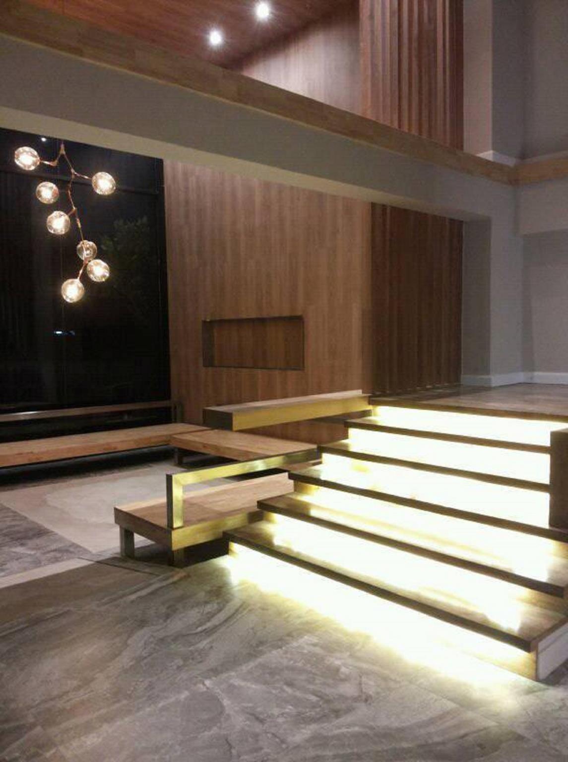 Narra Hotel