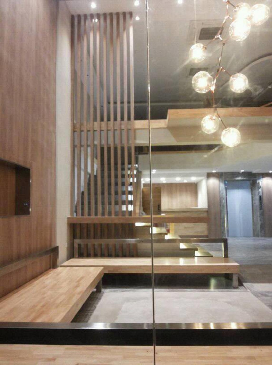 Narra Hotel