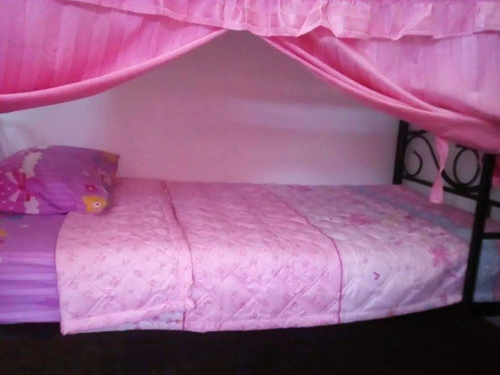 New Royal Hostel