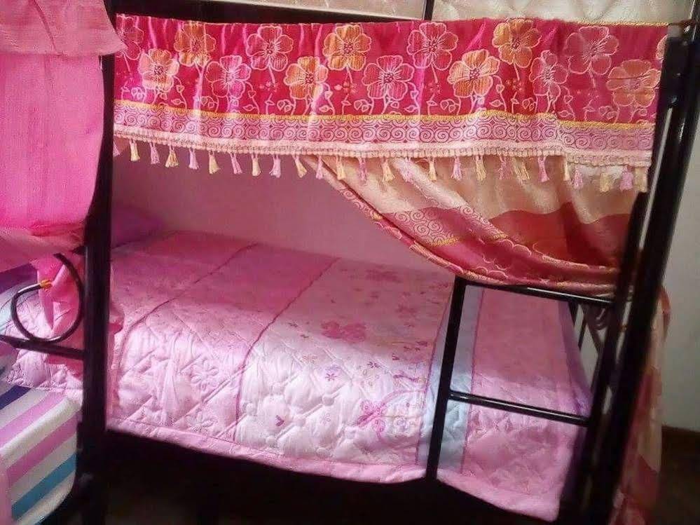 New Royal Hostel