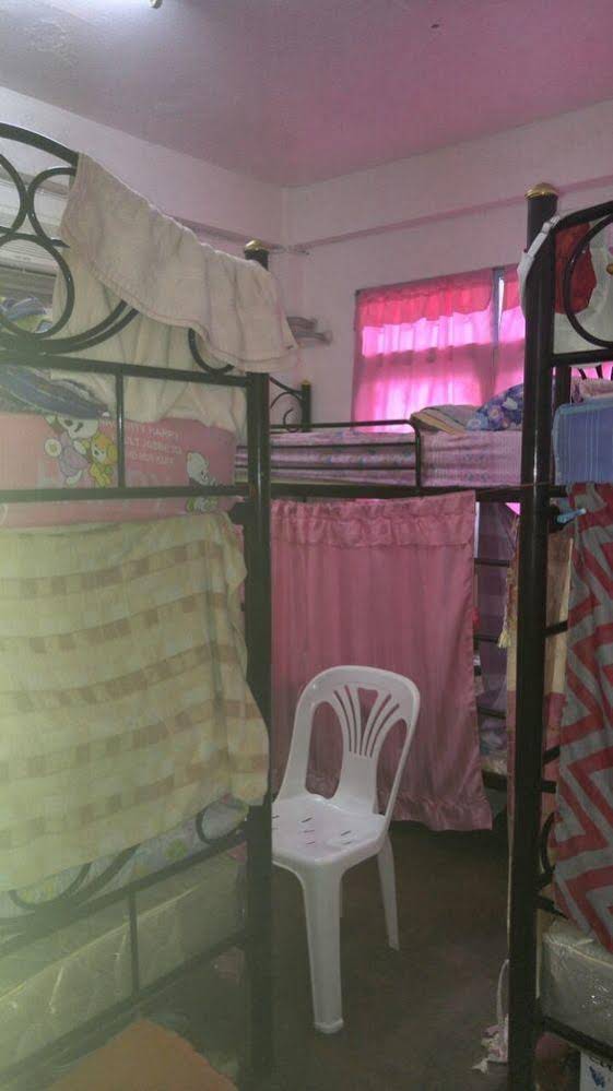 New Royal Hostel