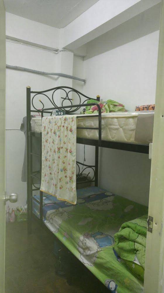 New Royal Hostel