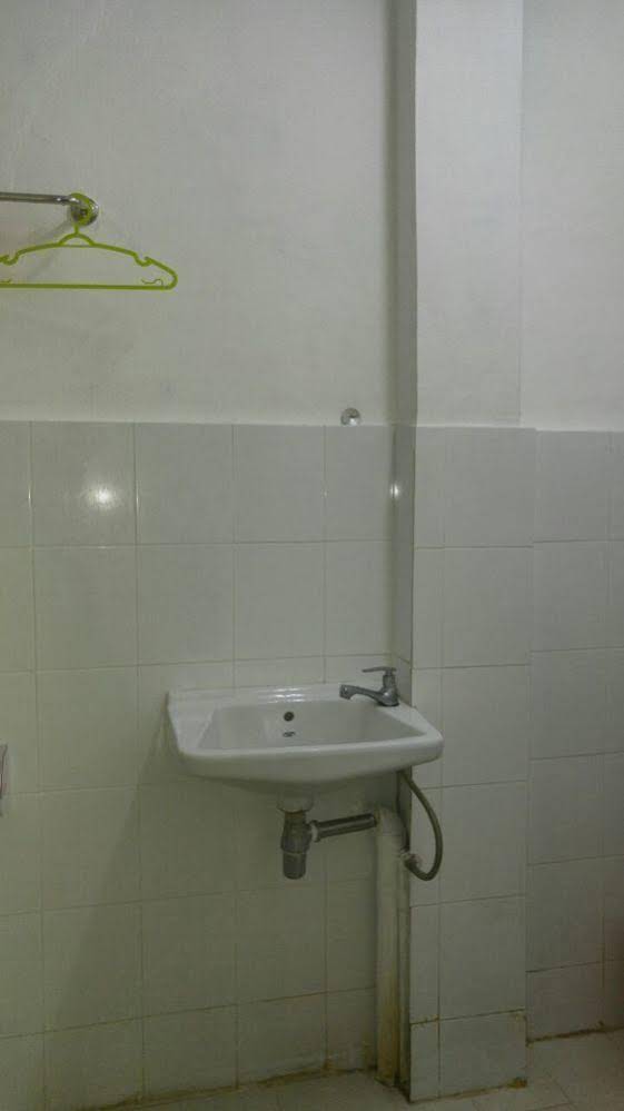 New Royal Hostel