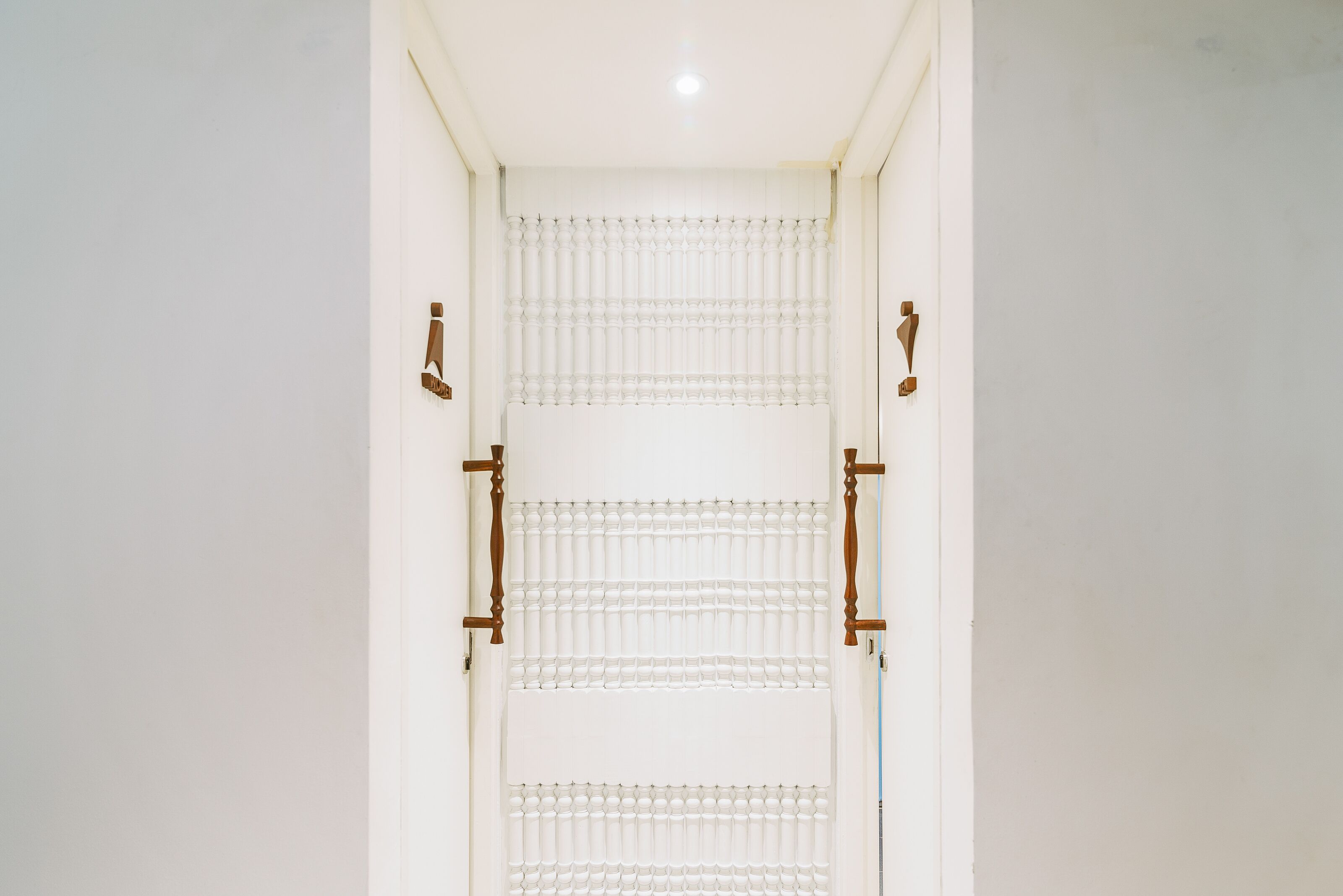 Nidhra Boutique Hotel