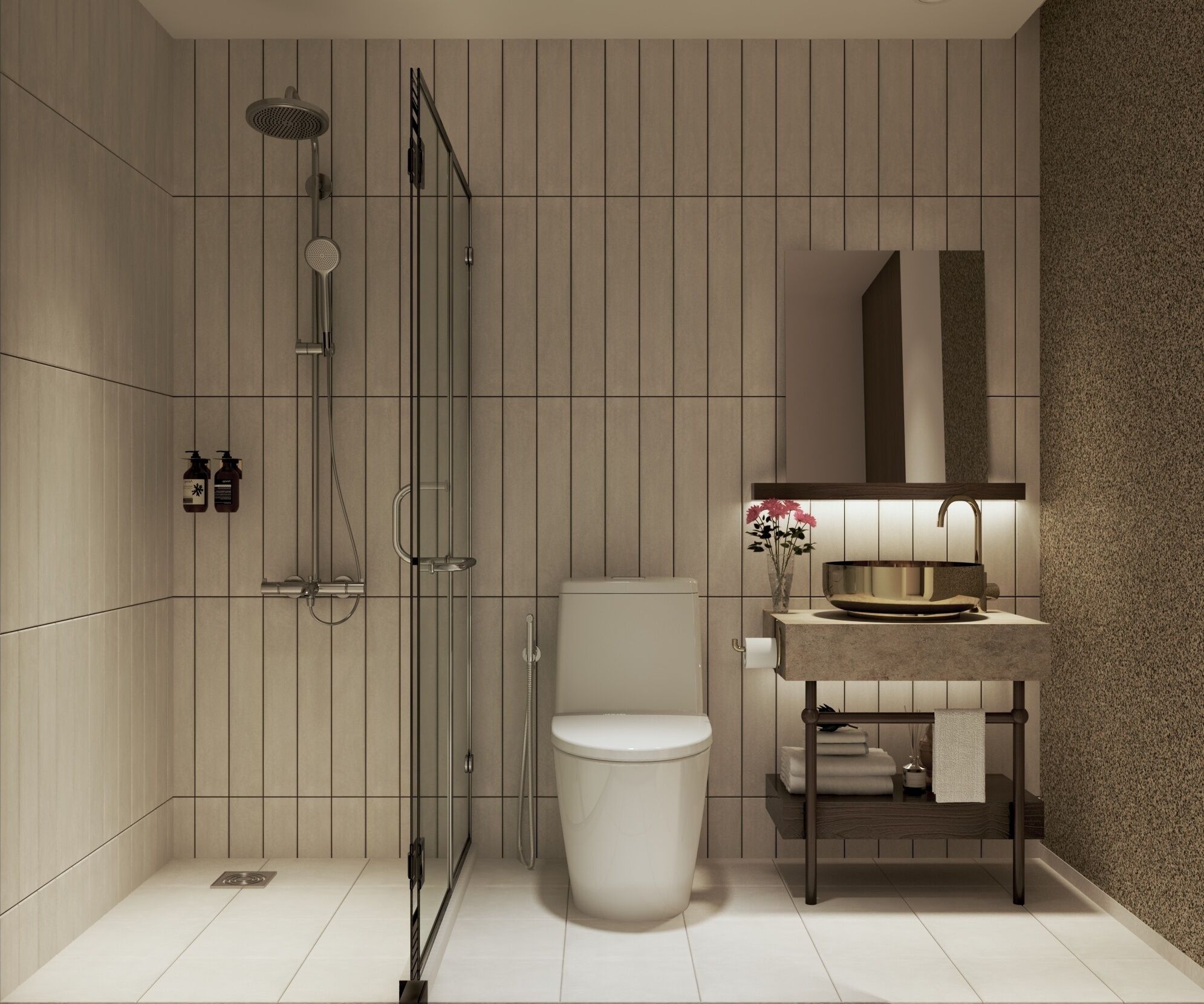 Nidhra Boutique Hotel