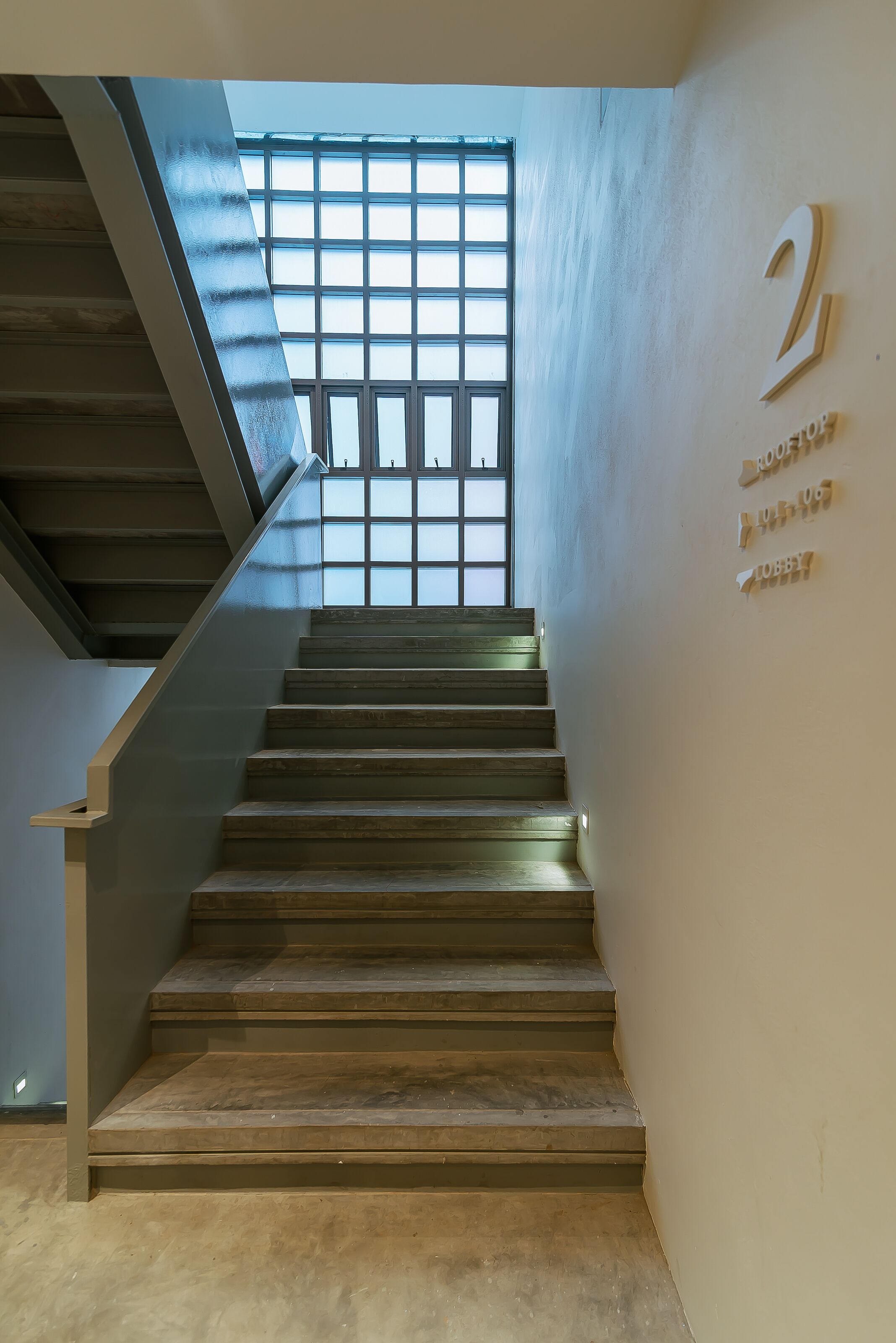 Nidhra Boutique Hotel