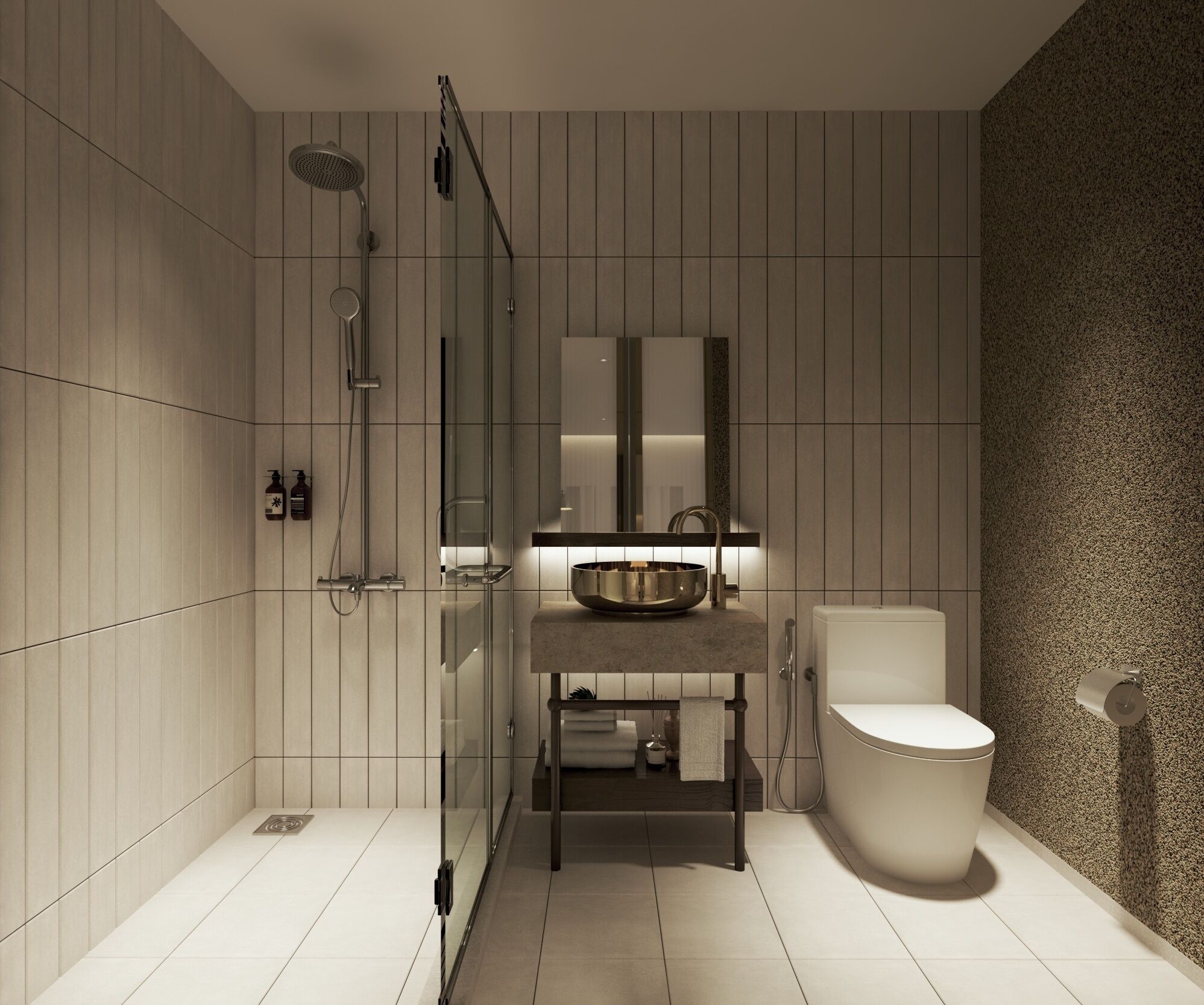 Nidhra Boutique Hotel