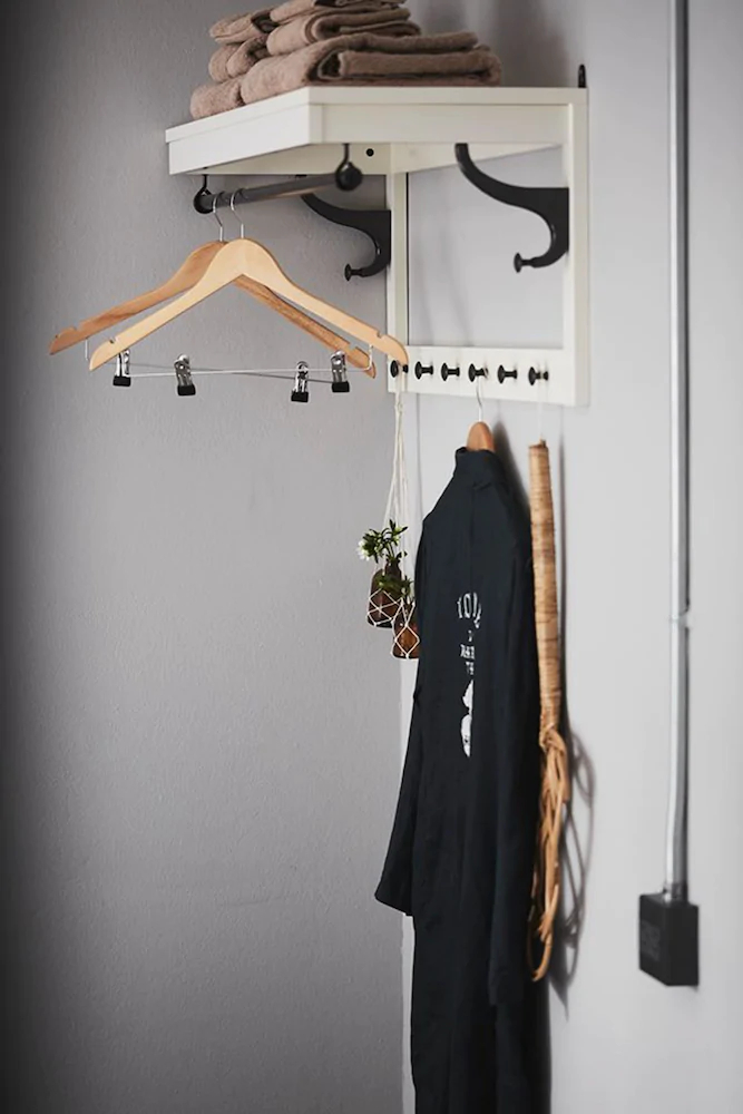 Ob-Oon Boutique Hotel