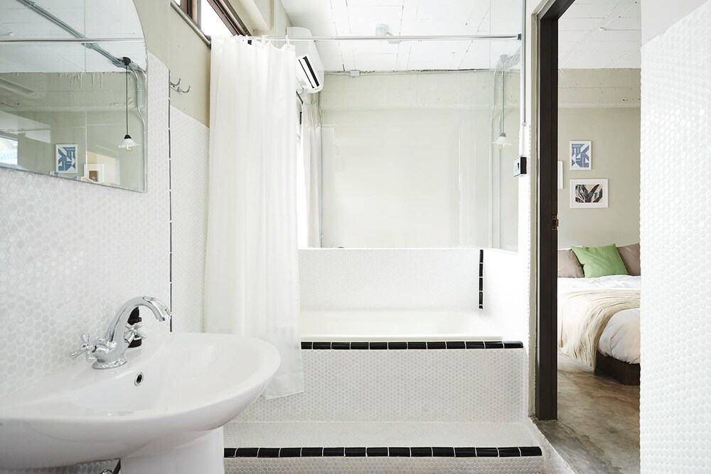 Ob-Oon Boutique Hotel