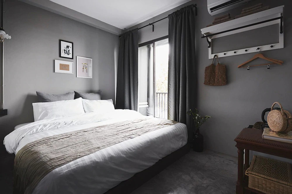 Ob-Oon Boutique Hotel