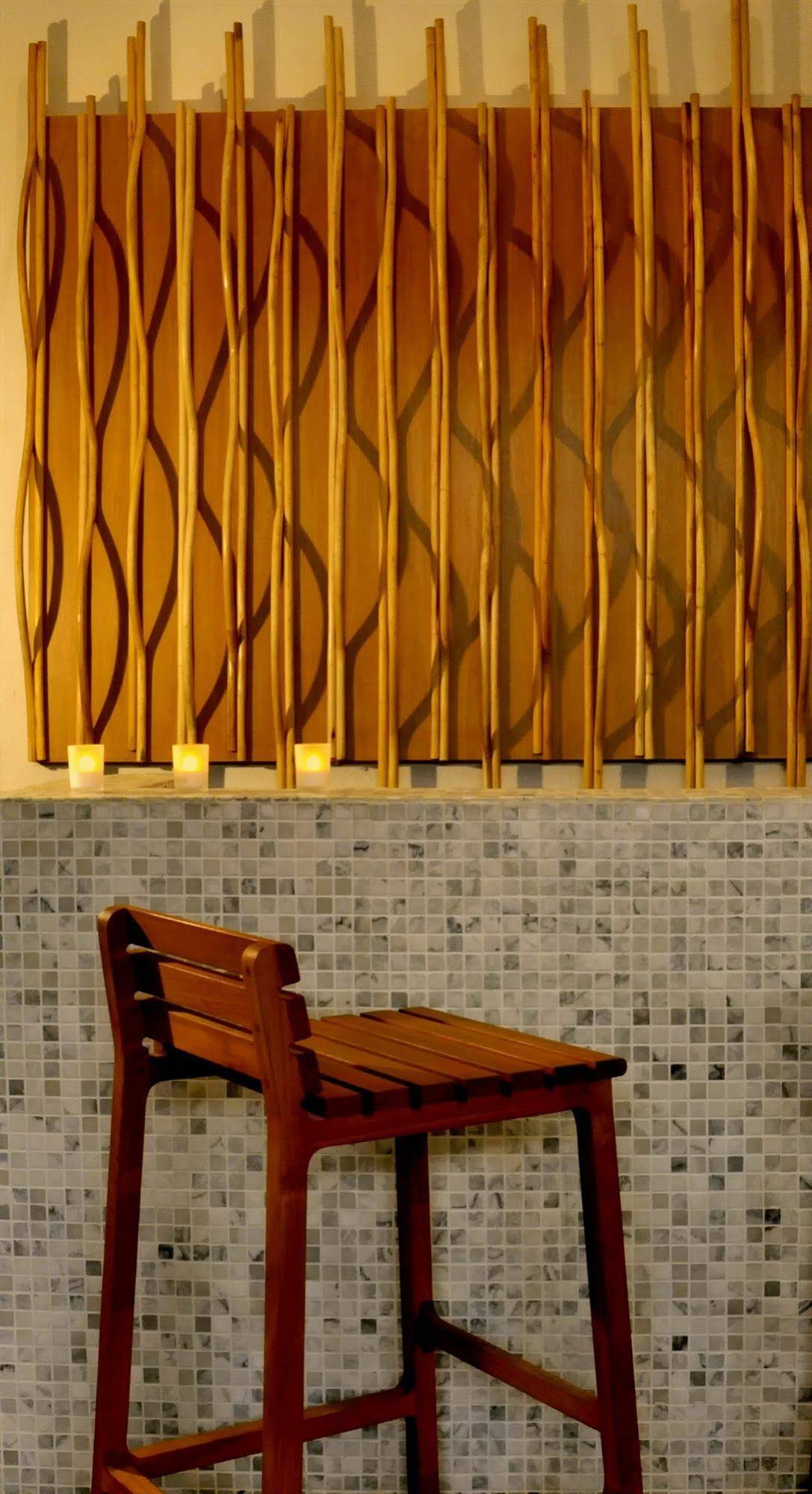 Oun Hotel Bangkok