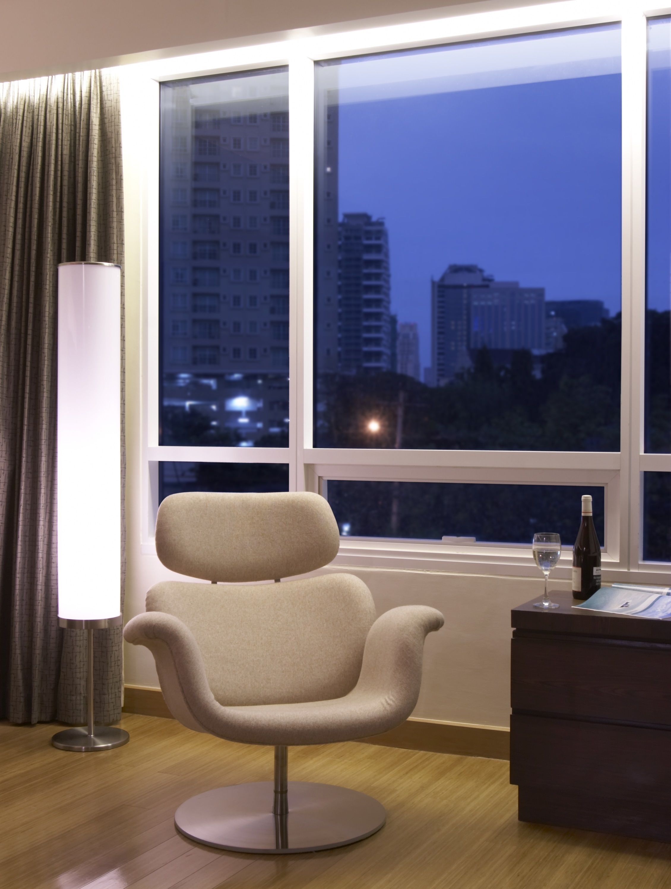 NH Bangkok Asoke