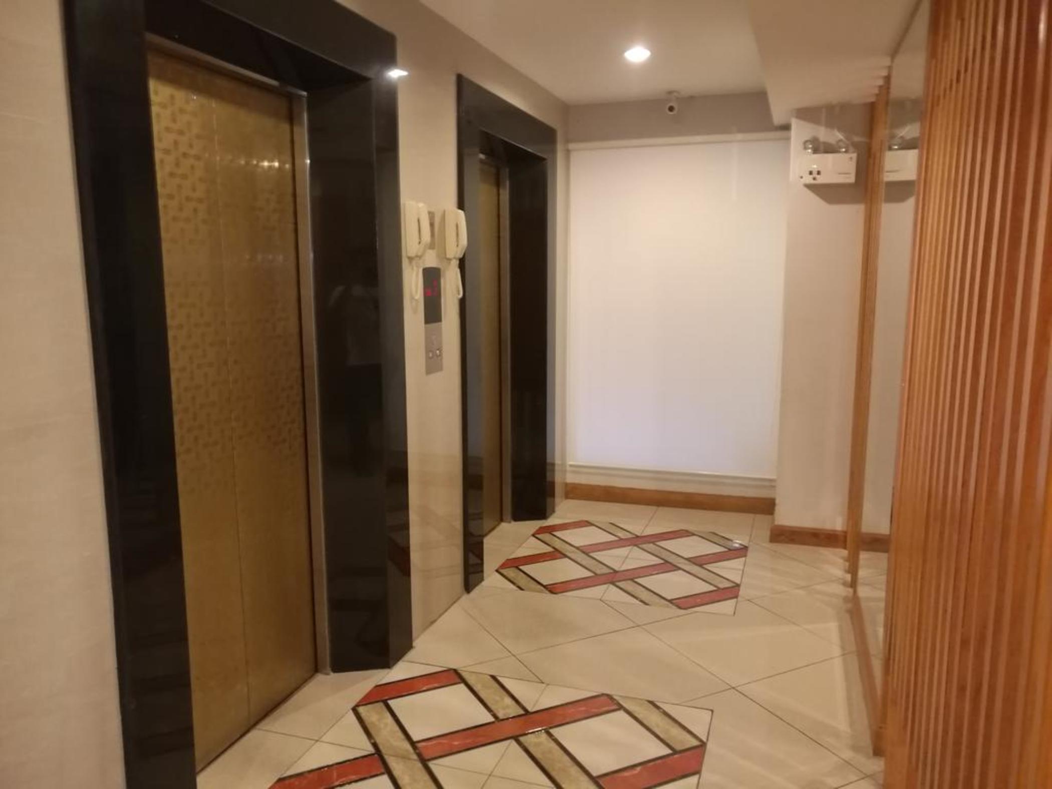 Patra Boutique Hotel