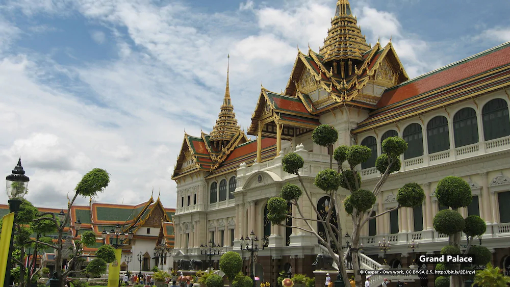 Picnic Hotel Bangkok by ZEN Rooms