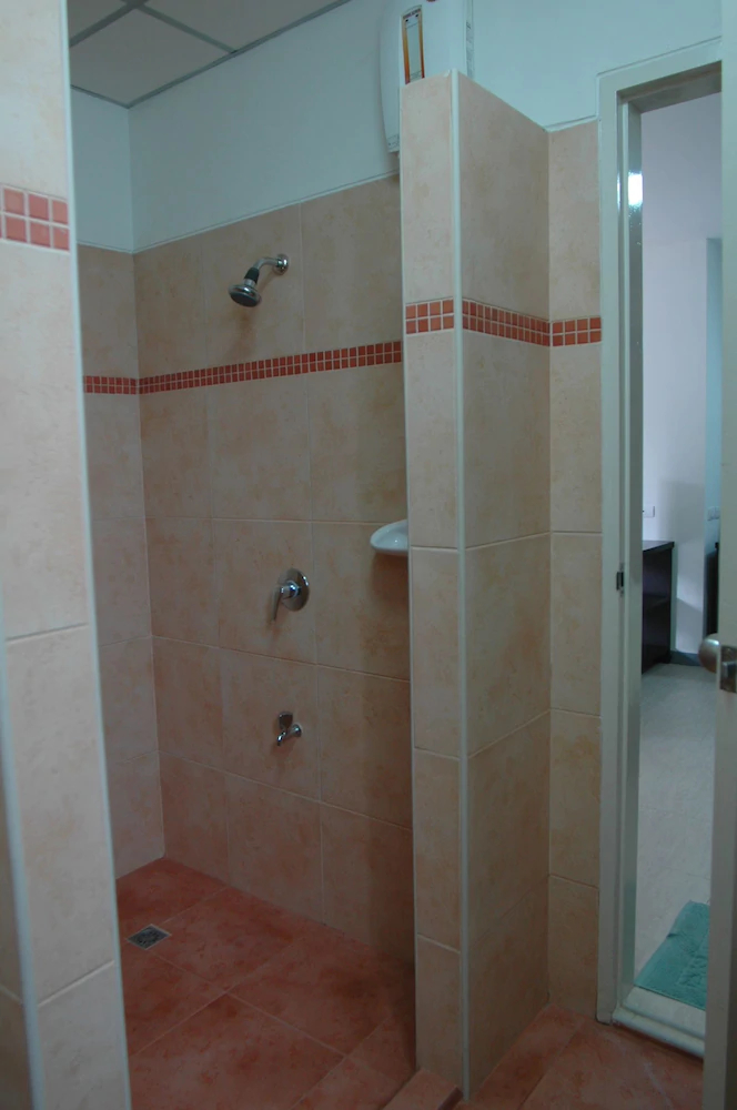 PMTK Residence