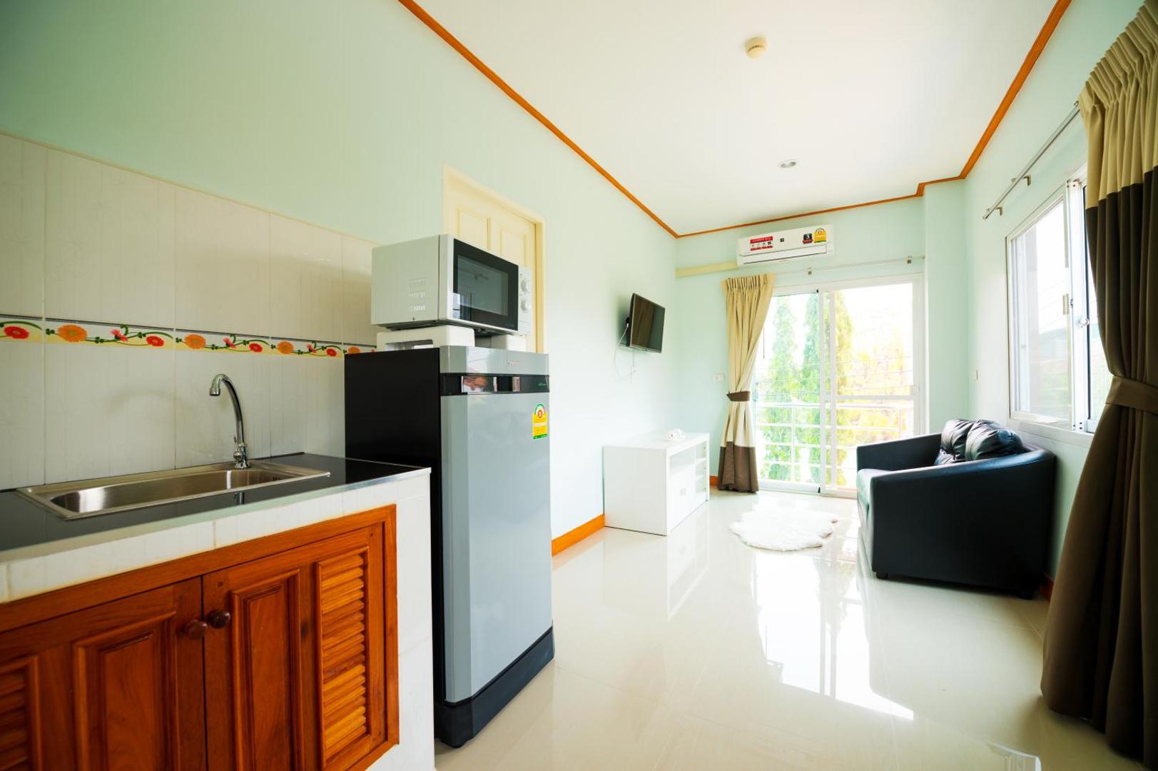 PN Home Service