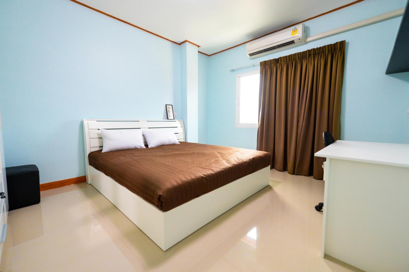 PN Home Service