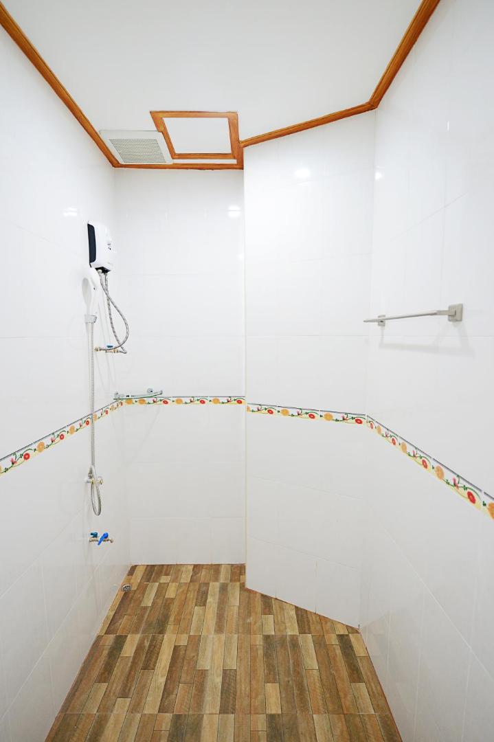 PN Home Service
