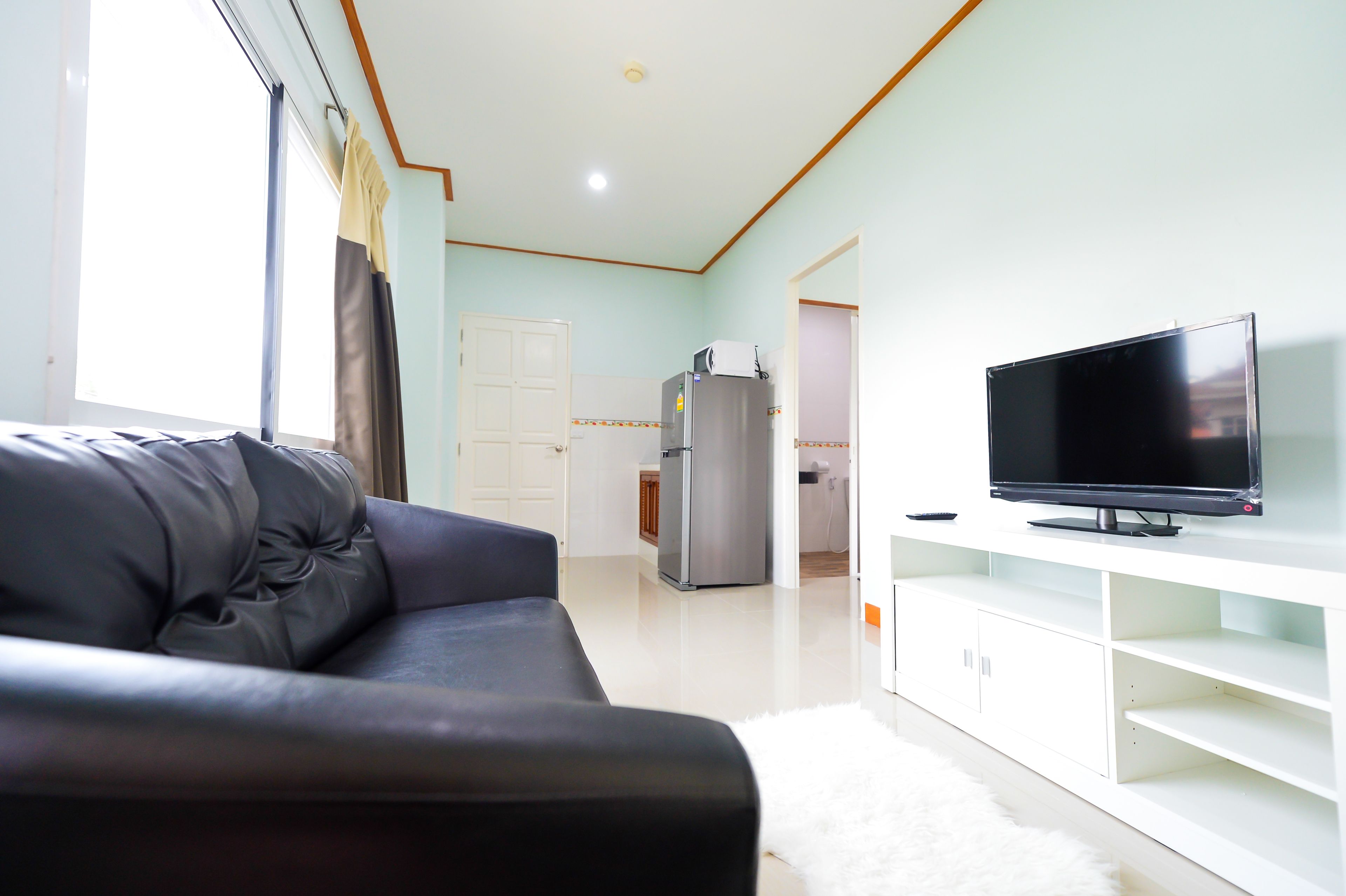 PN Home Service