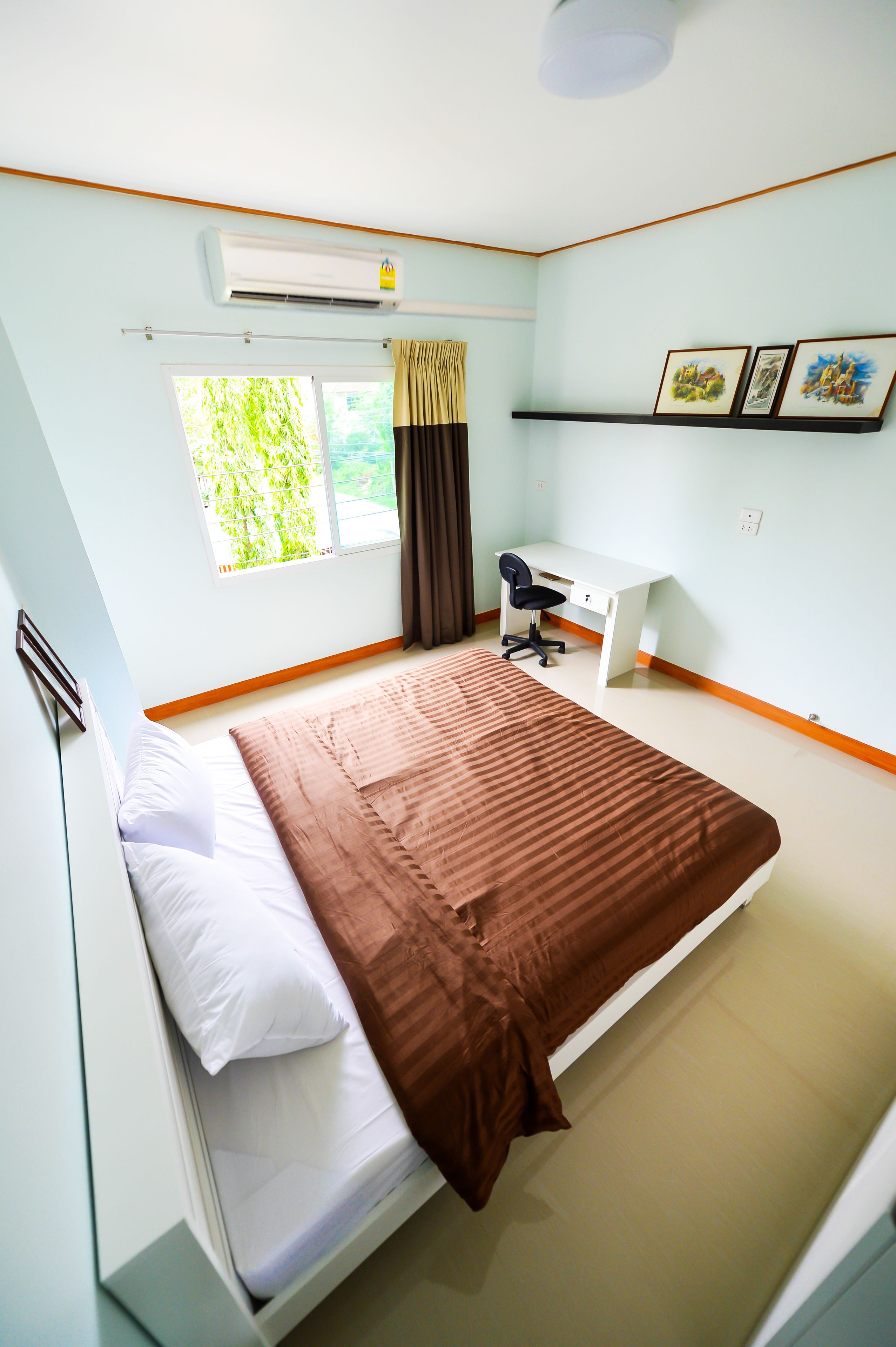 PN Home Service