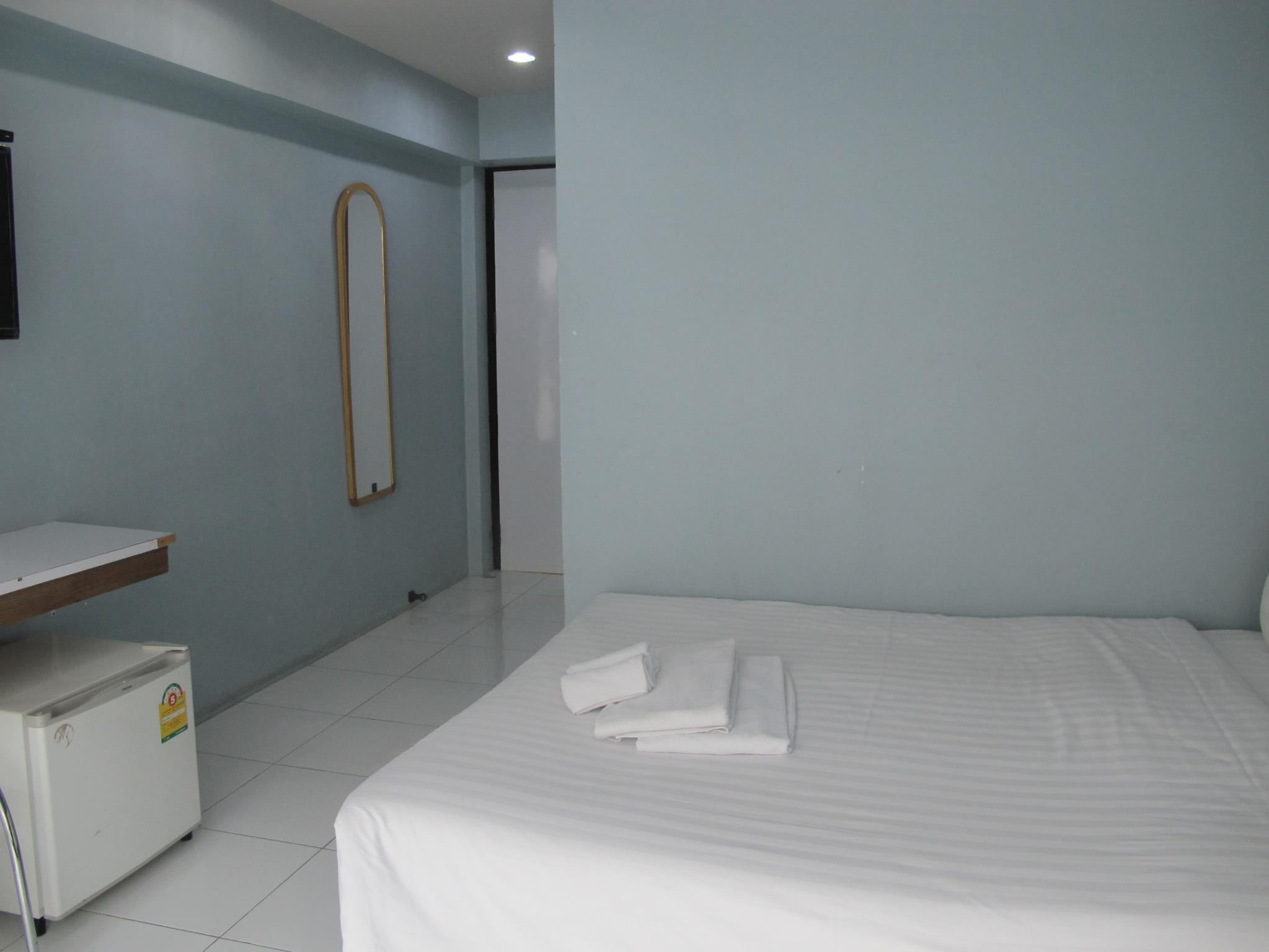 Pool Villa @ Donmueang