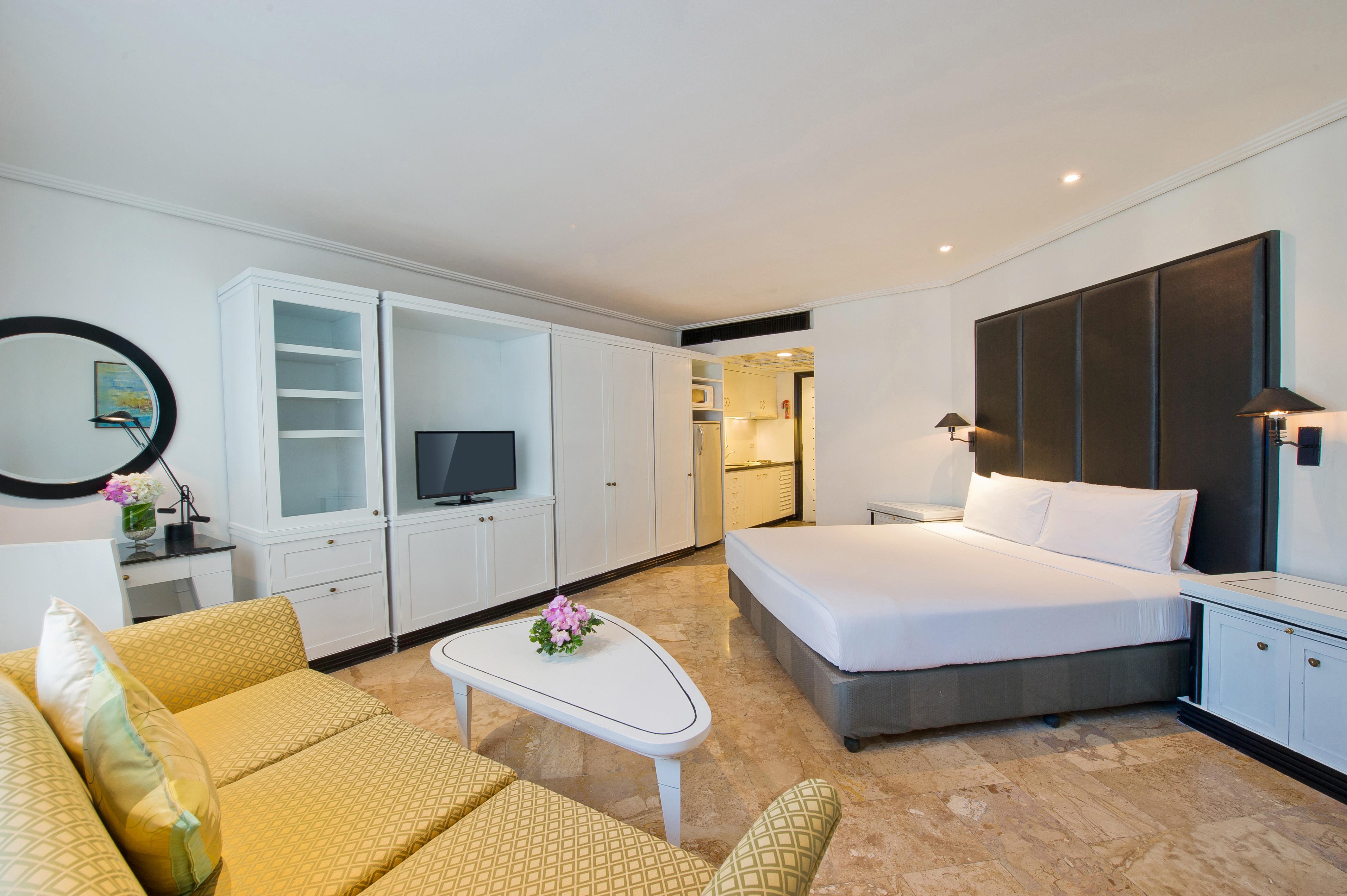Valia Hotel