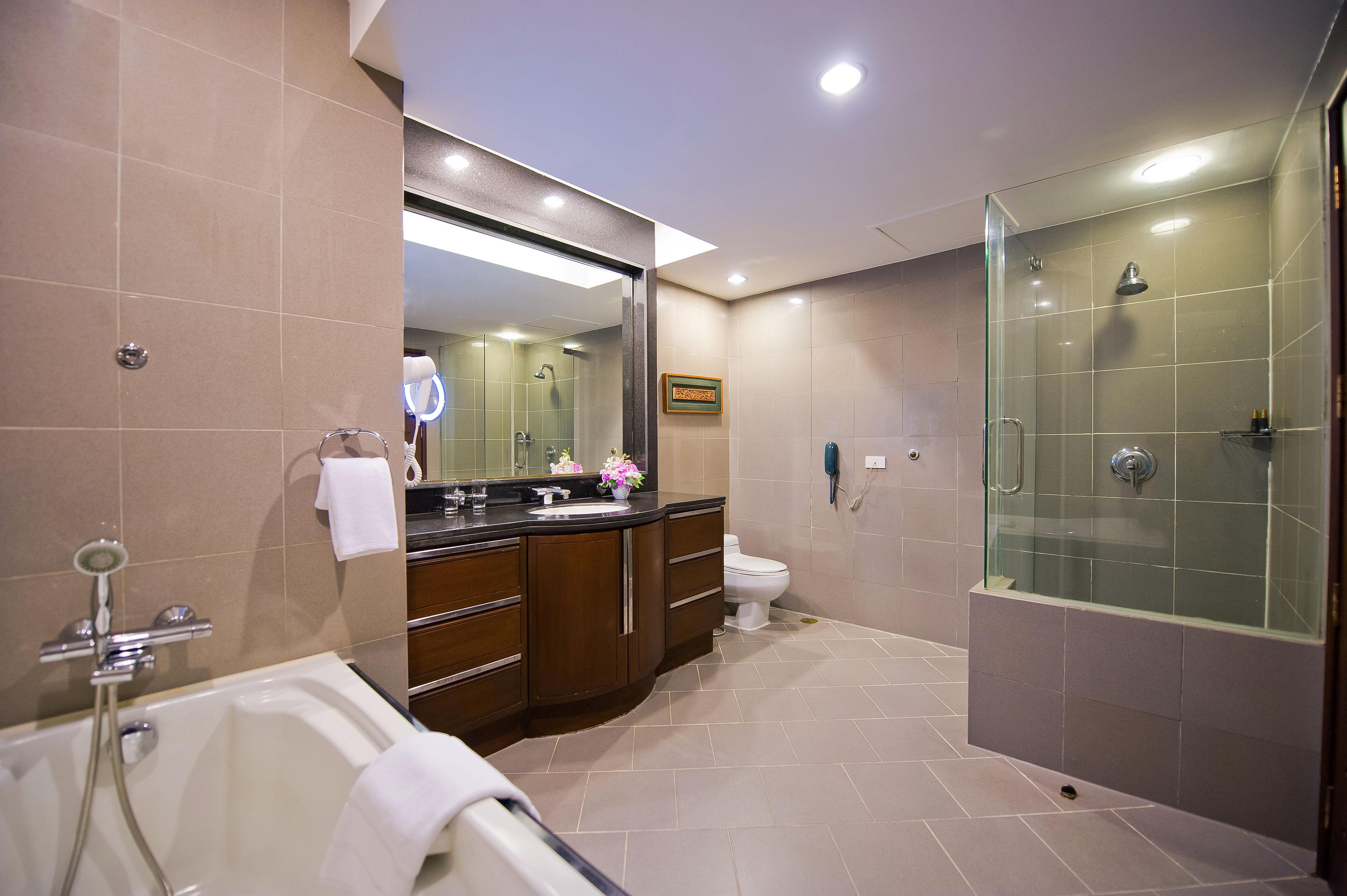 Valia Hotel