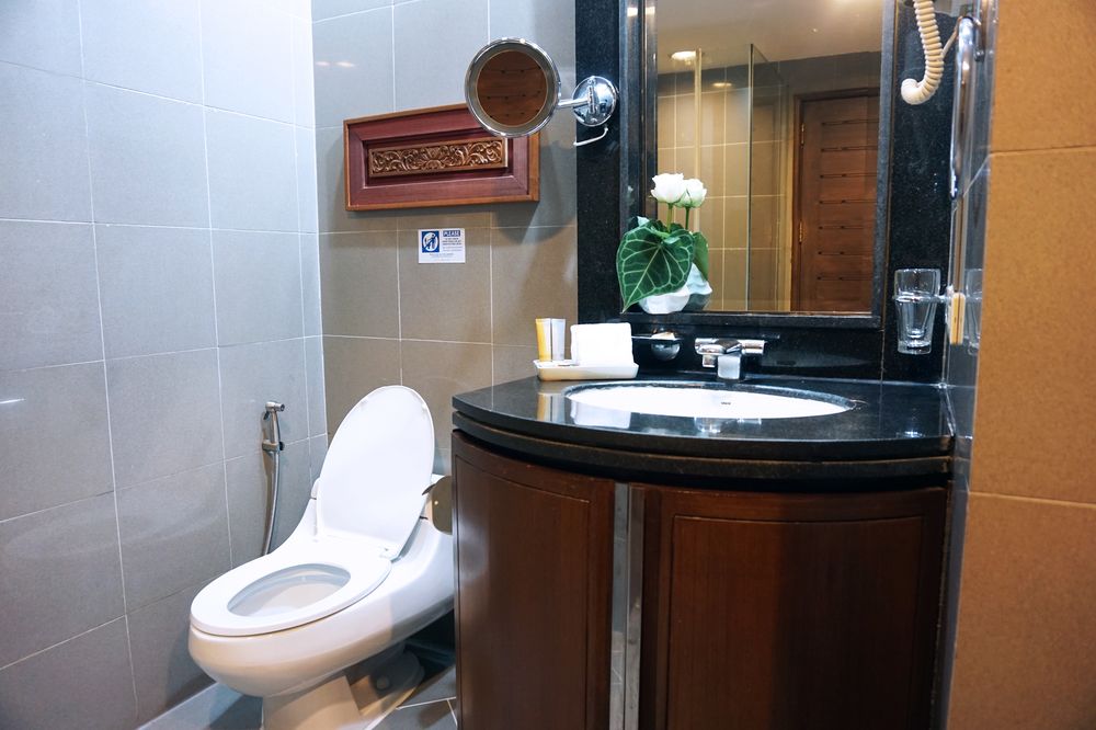 Valia Hotel