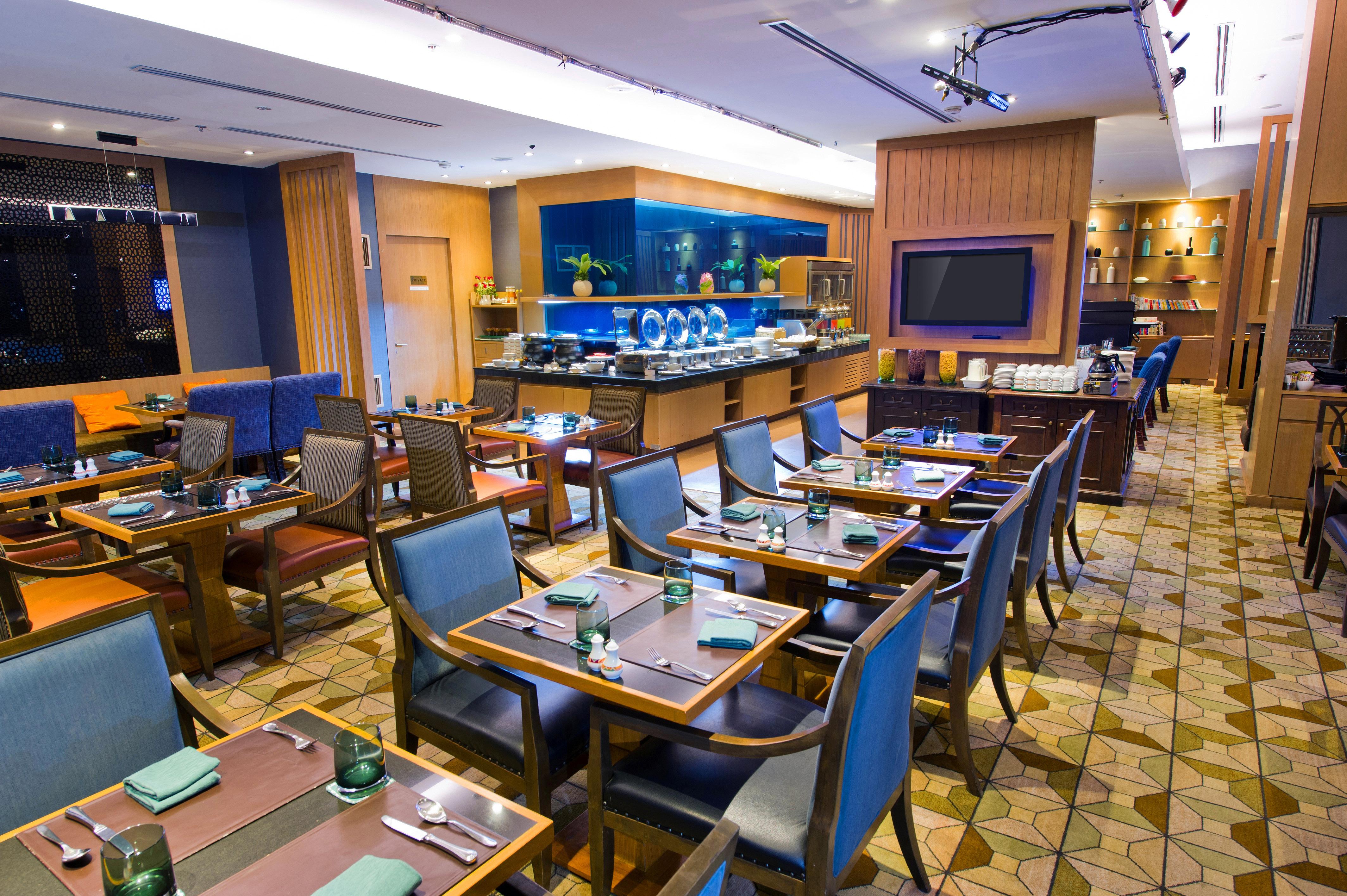 Valia Hotel