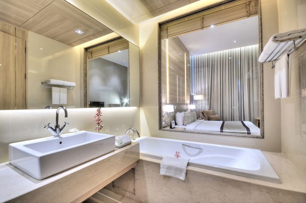 Valia Hotel