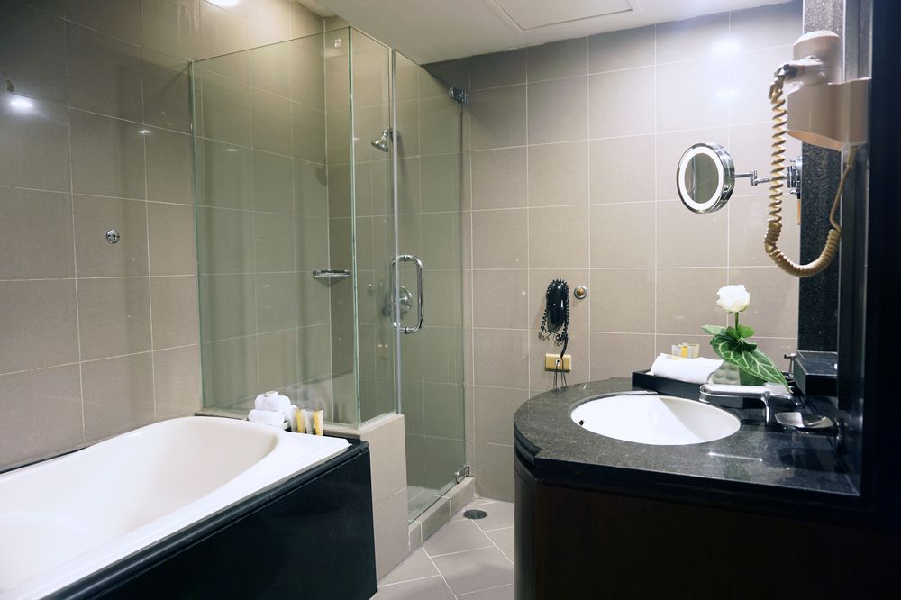 Valia Hotel