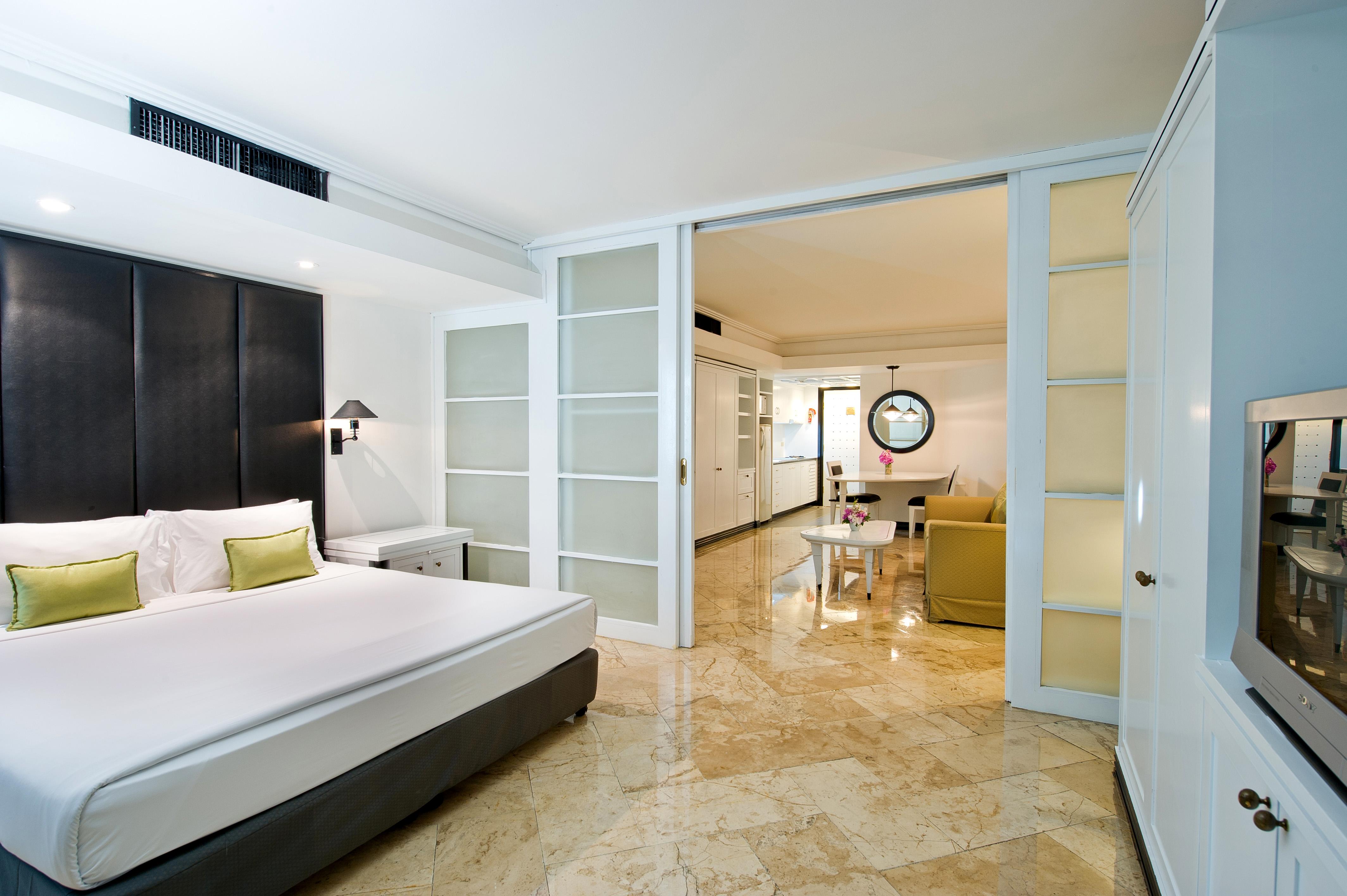 Valia Hotel