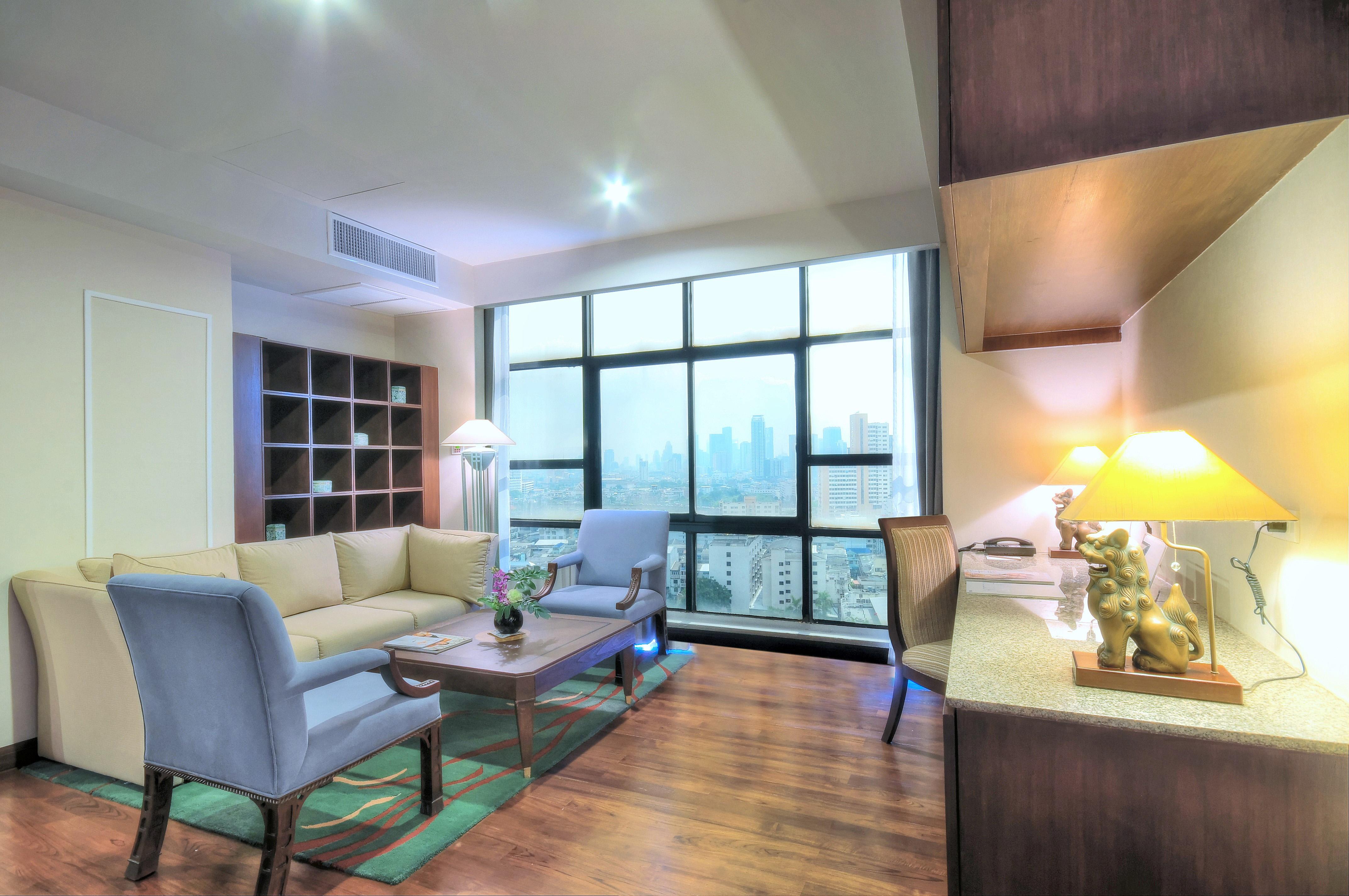 Valia Hotel