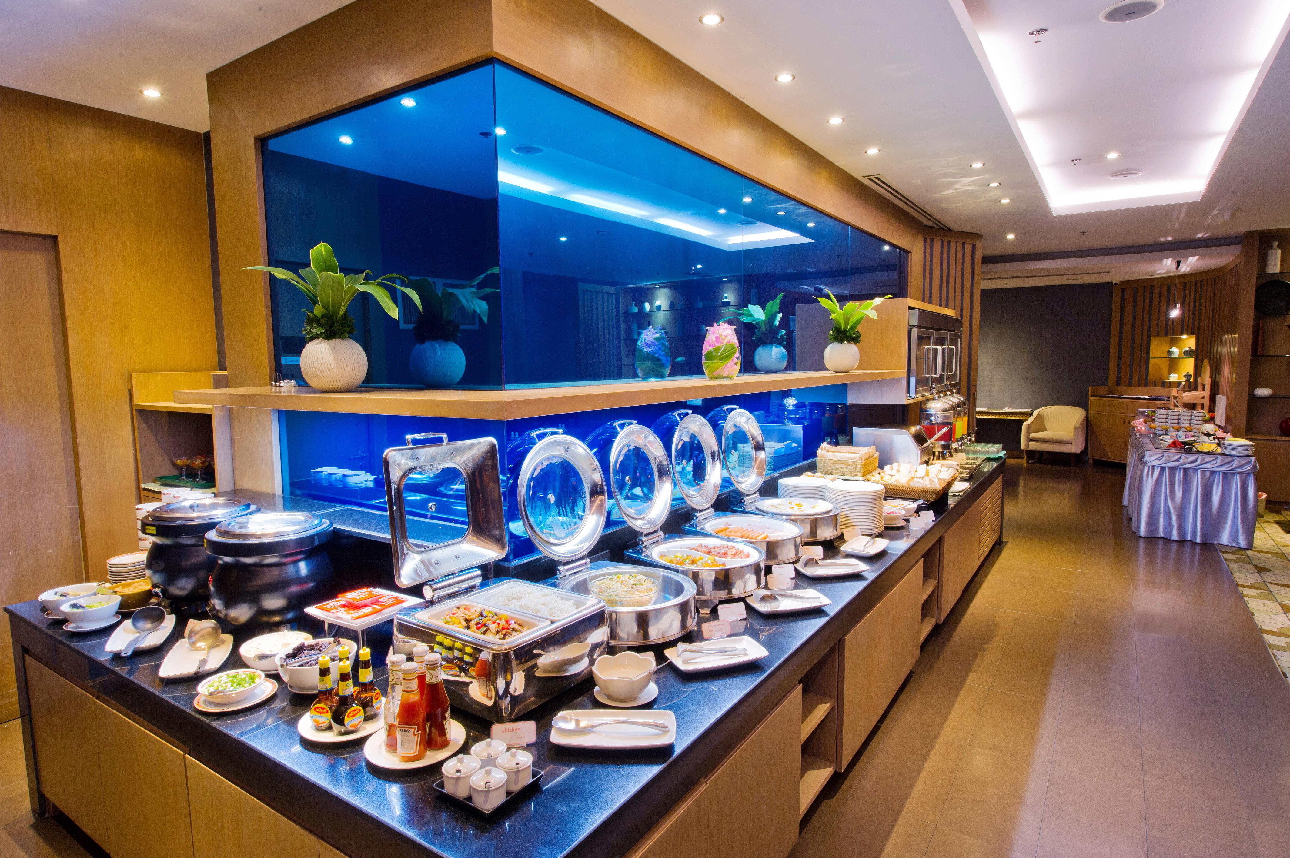 Valia Hotel