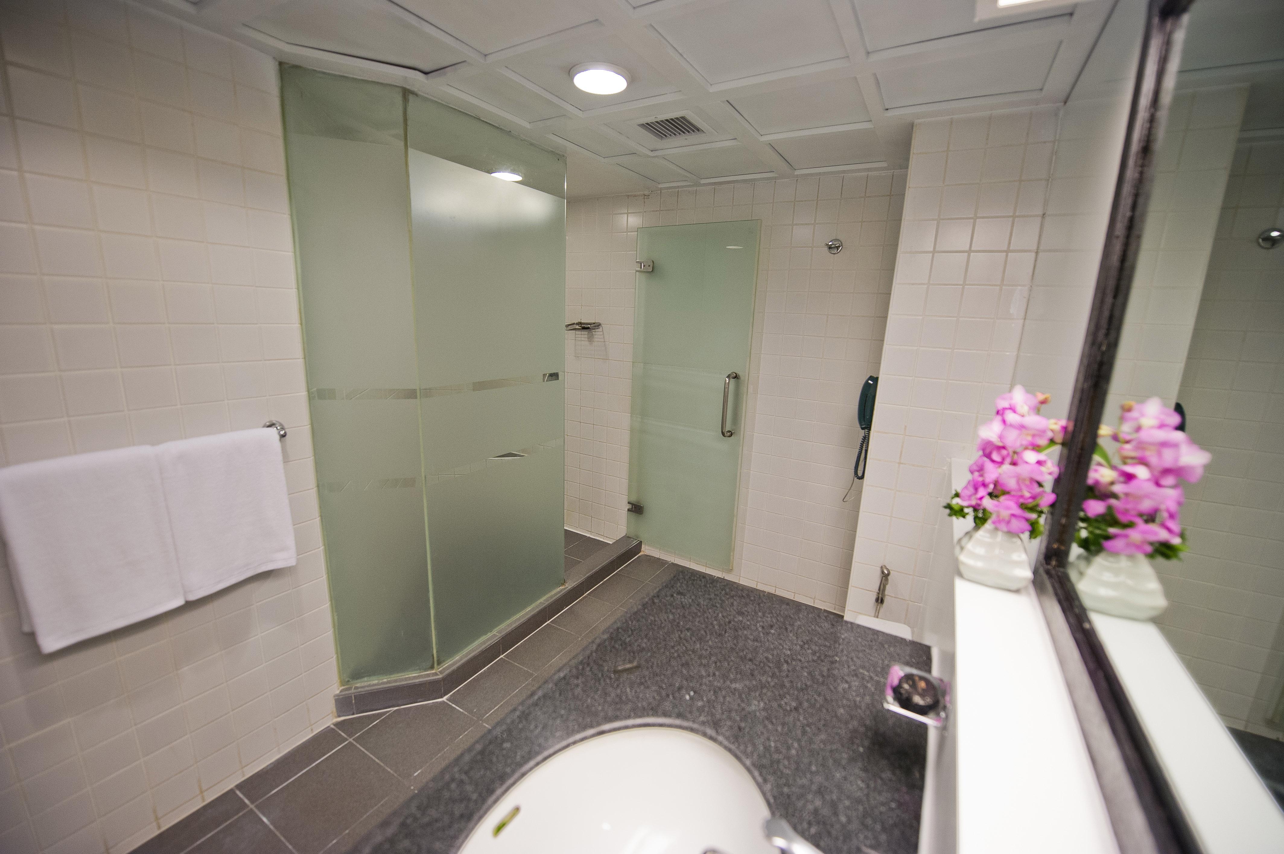 Valia Hotel