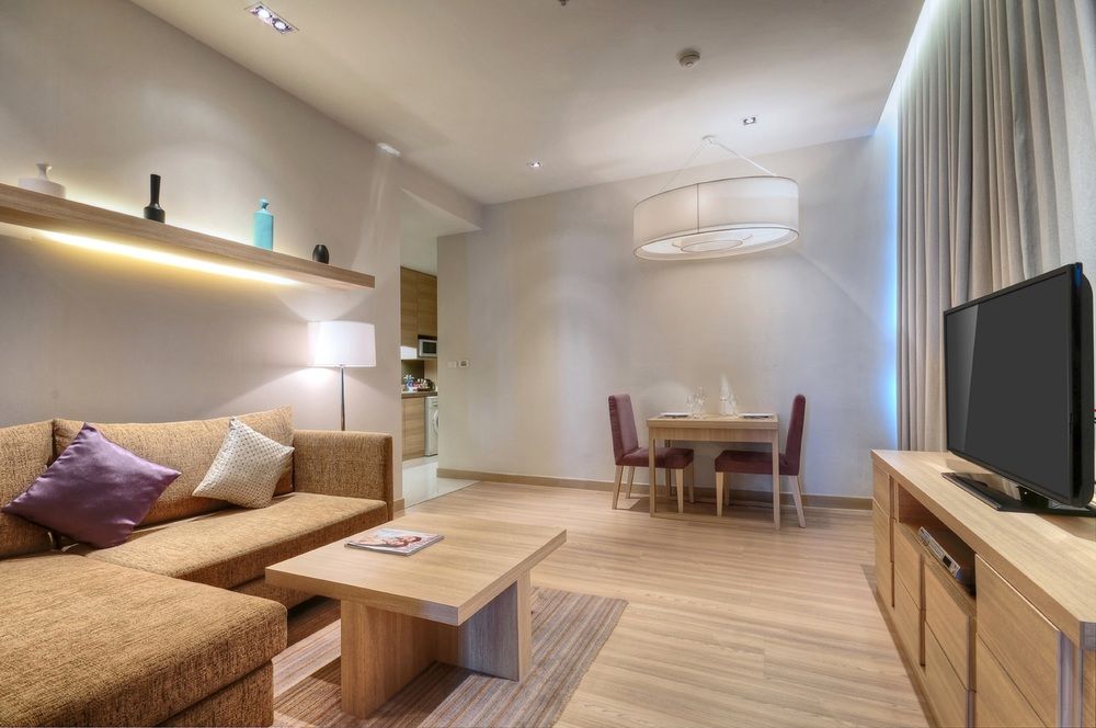 Valia Hotel