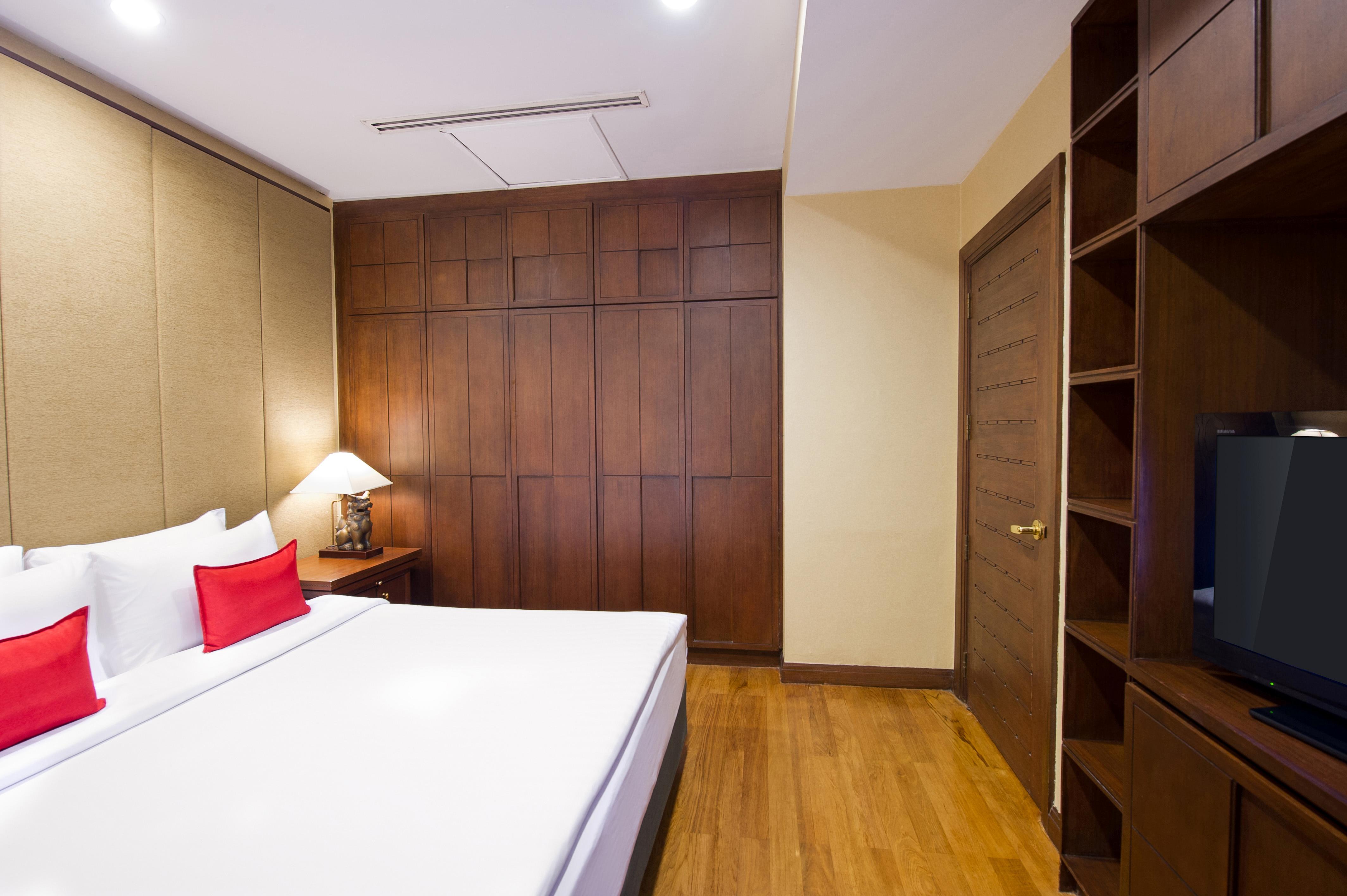 Valia Hotel