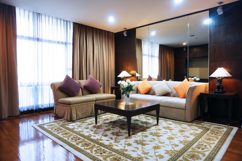 Valia Hotel