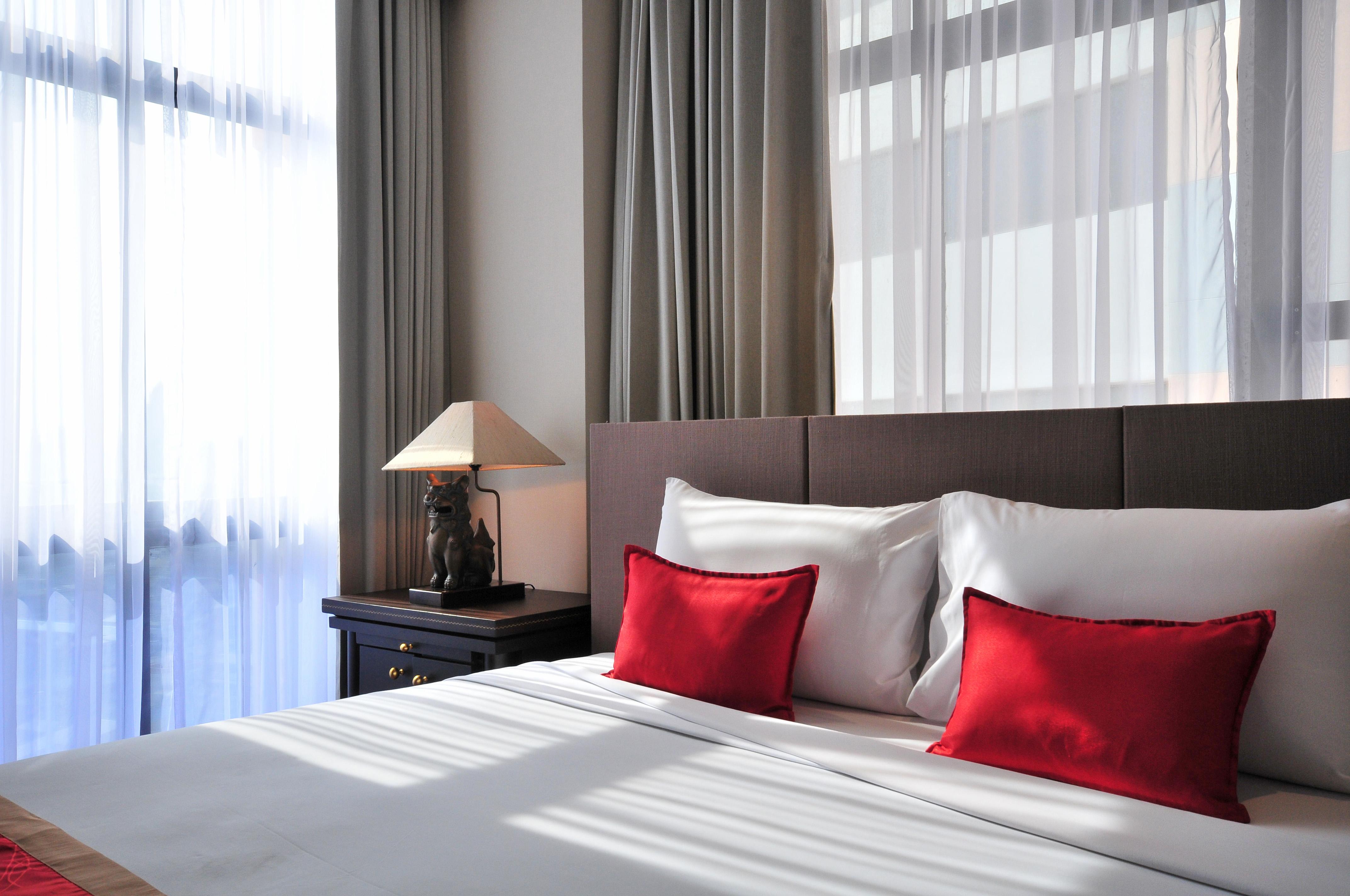 Valia Hotel