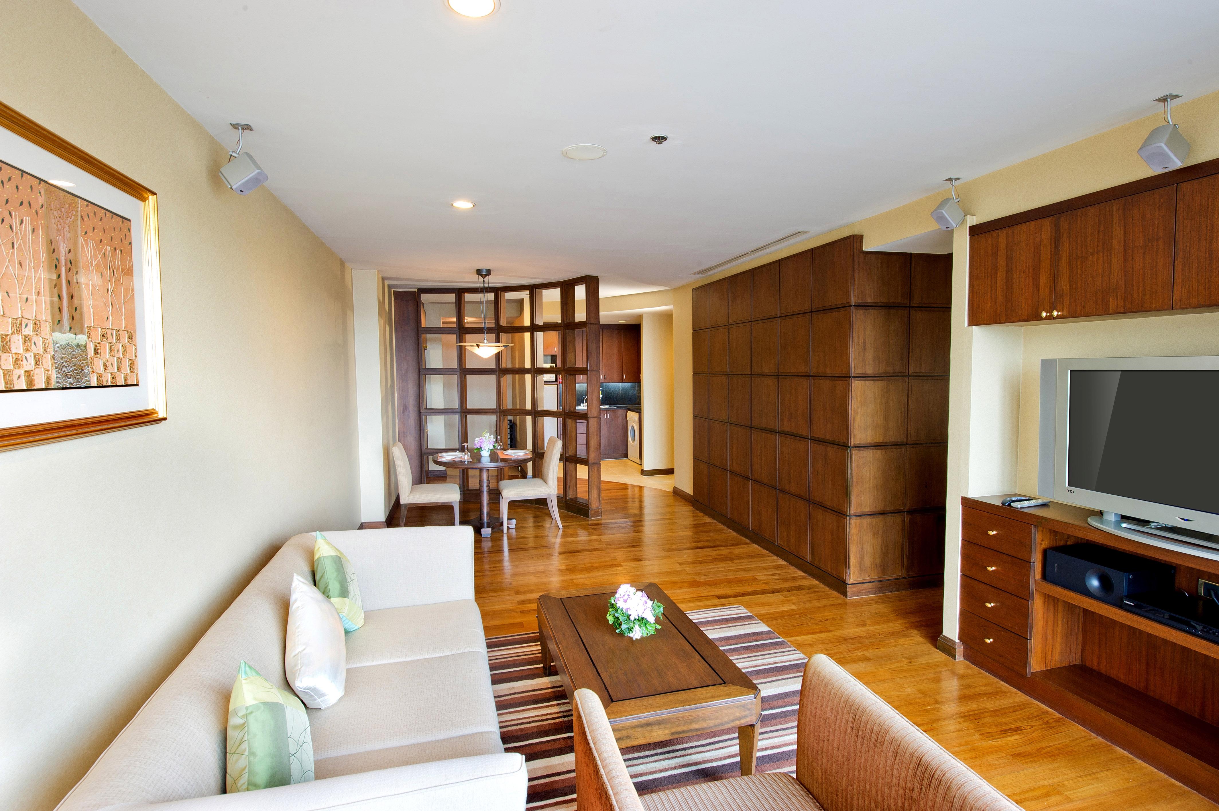 Valia Hotel