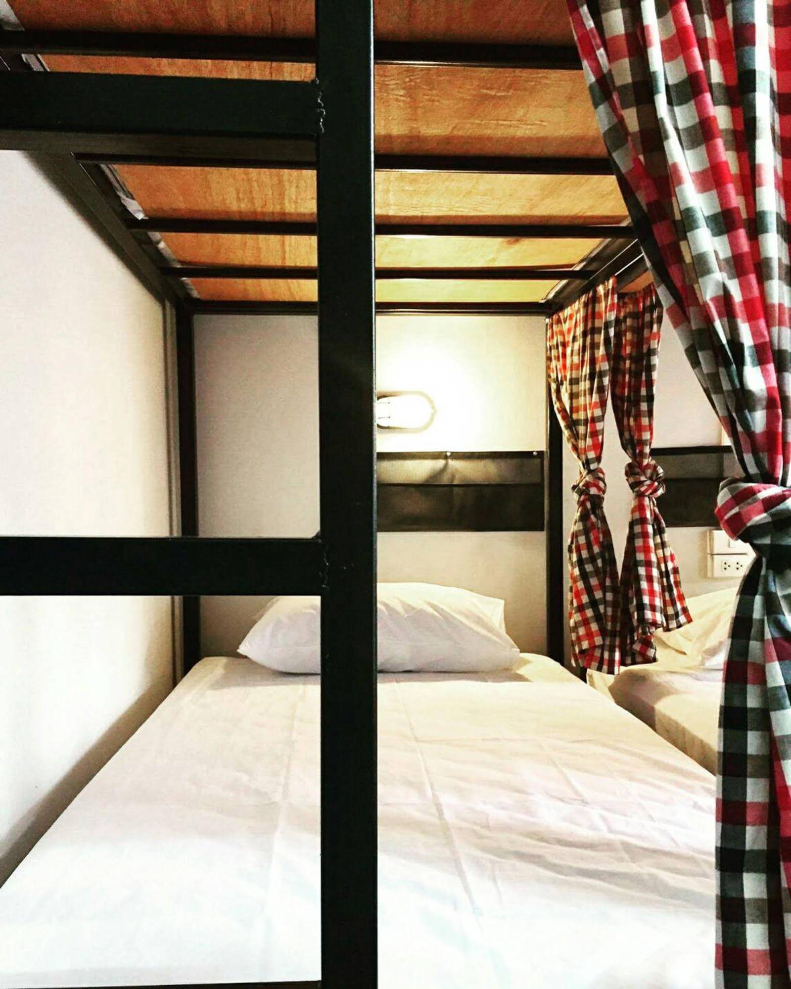 Puck Hostel