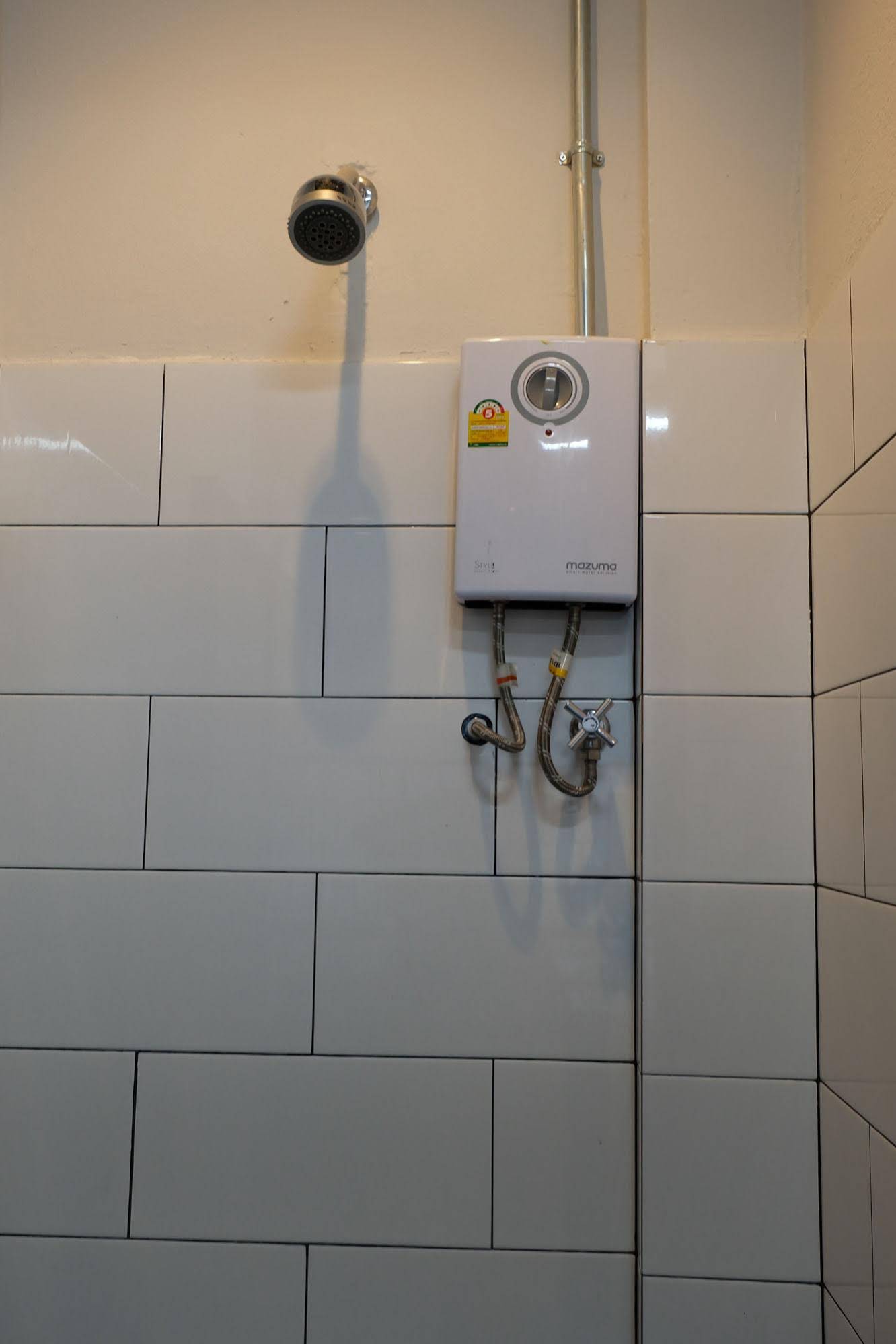 Puck Hostel