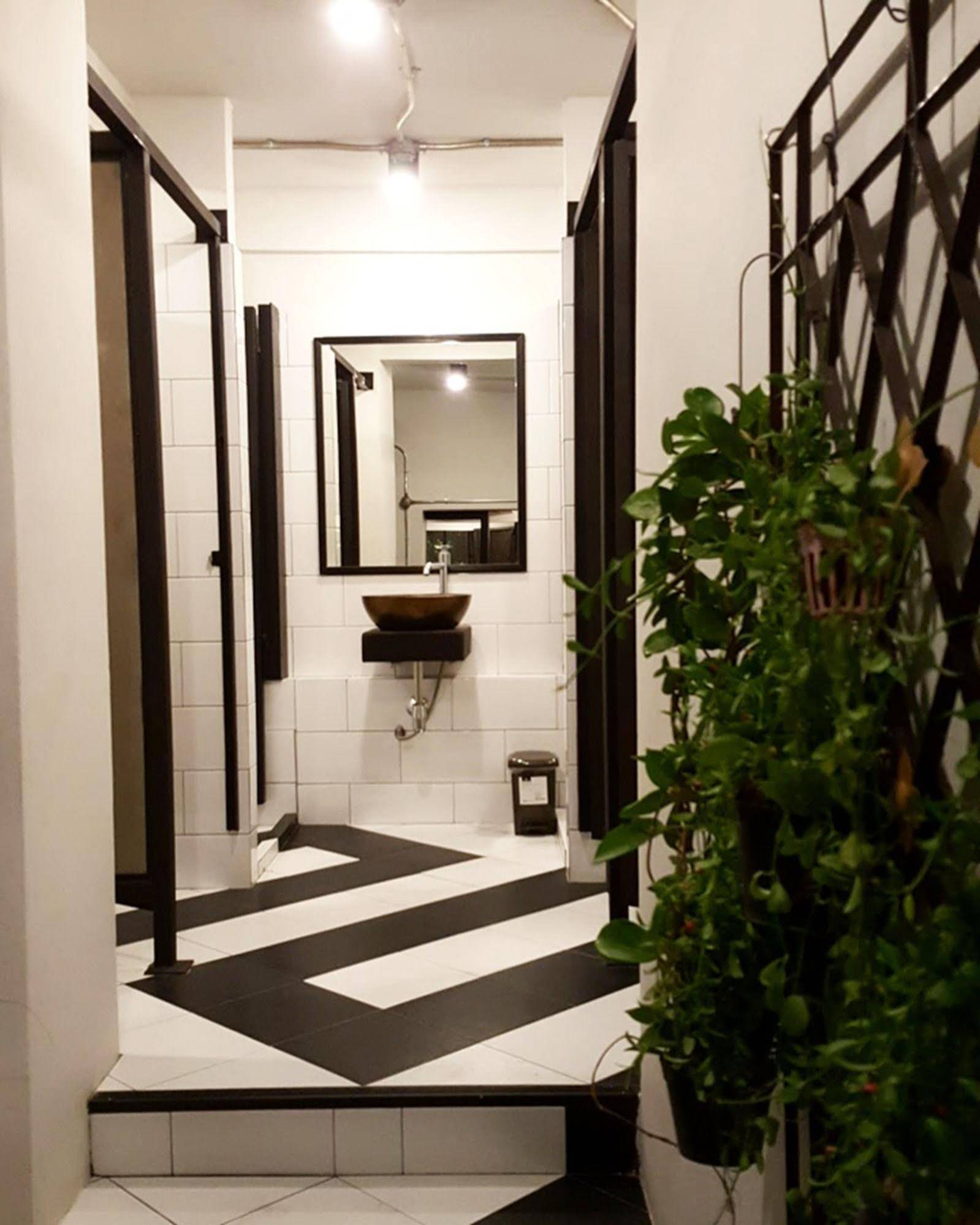 Puck Hostel