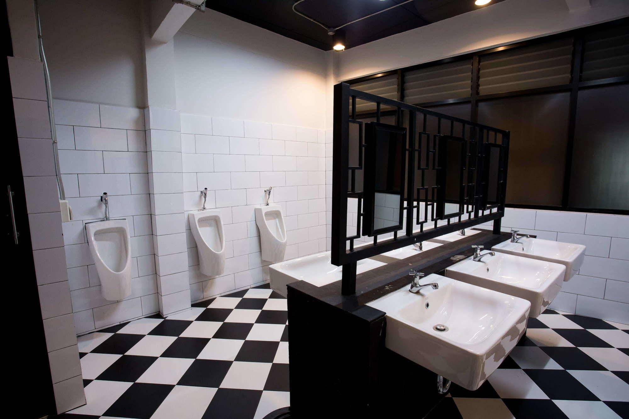 Puck Hostel