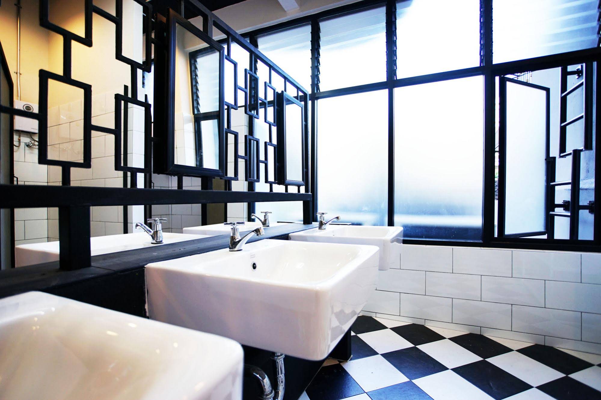 Puck Hostel
