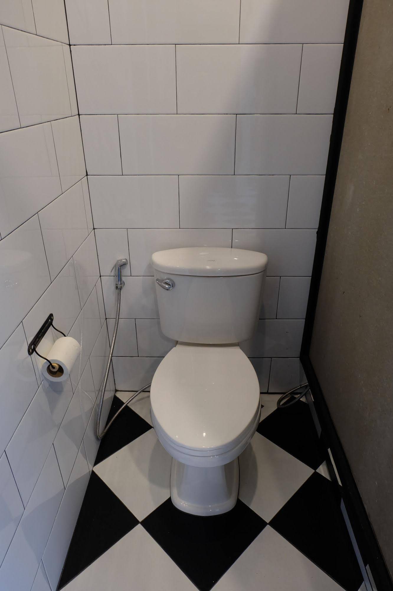 Puck Hostel
