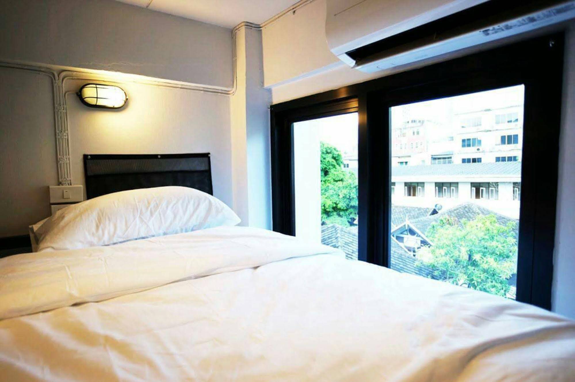 Puck Hostel