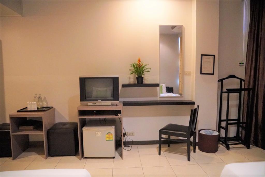 Reno Hotel