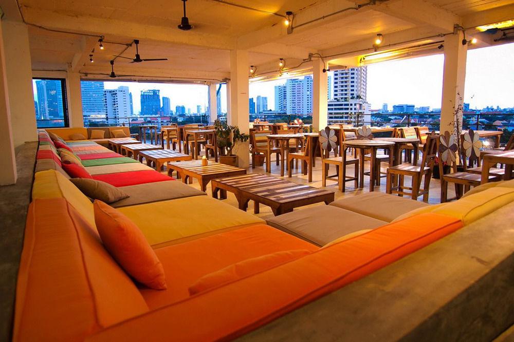 River View Residence